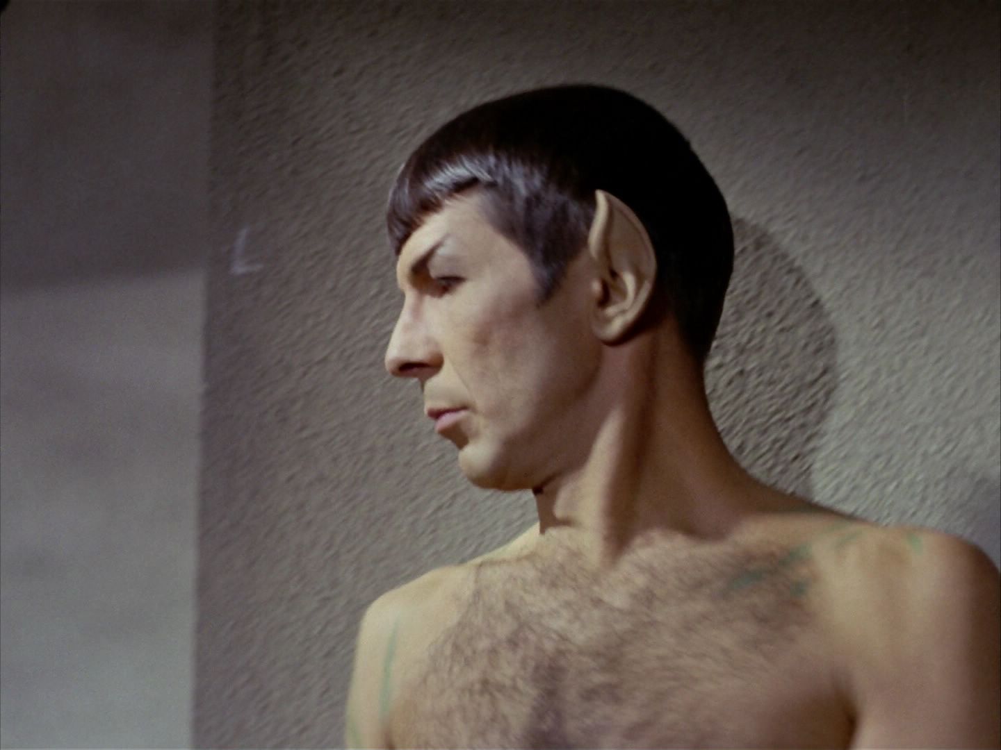 ariane179254_StarTrek_2x21_PatternsOfForce_1202.jpg
