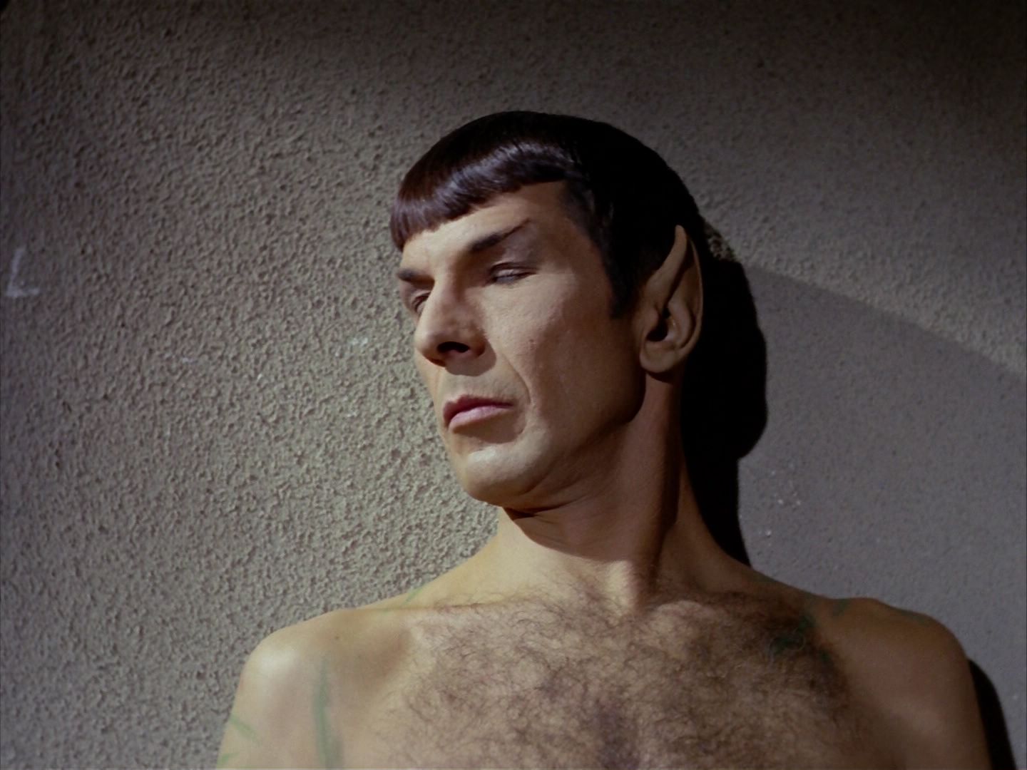 ariane179254_StarTrek_2x21_PatternsOfForce_1204.jpg