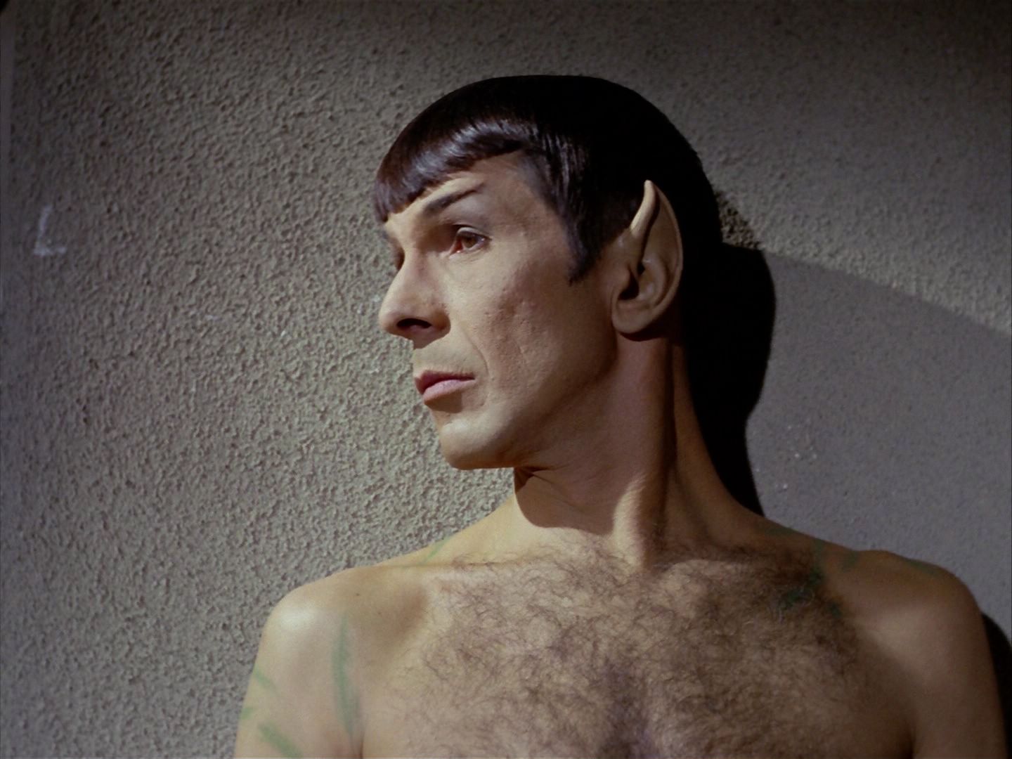 ariane179254_StarTrek_2x21_PatternsOfForce_1209.jpg
