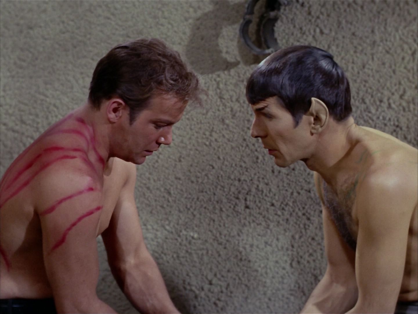 ariane179254_StarTrek_2x21_PatternsOfForce_1226.jpg
