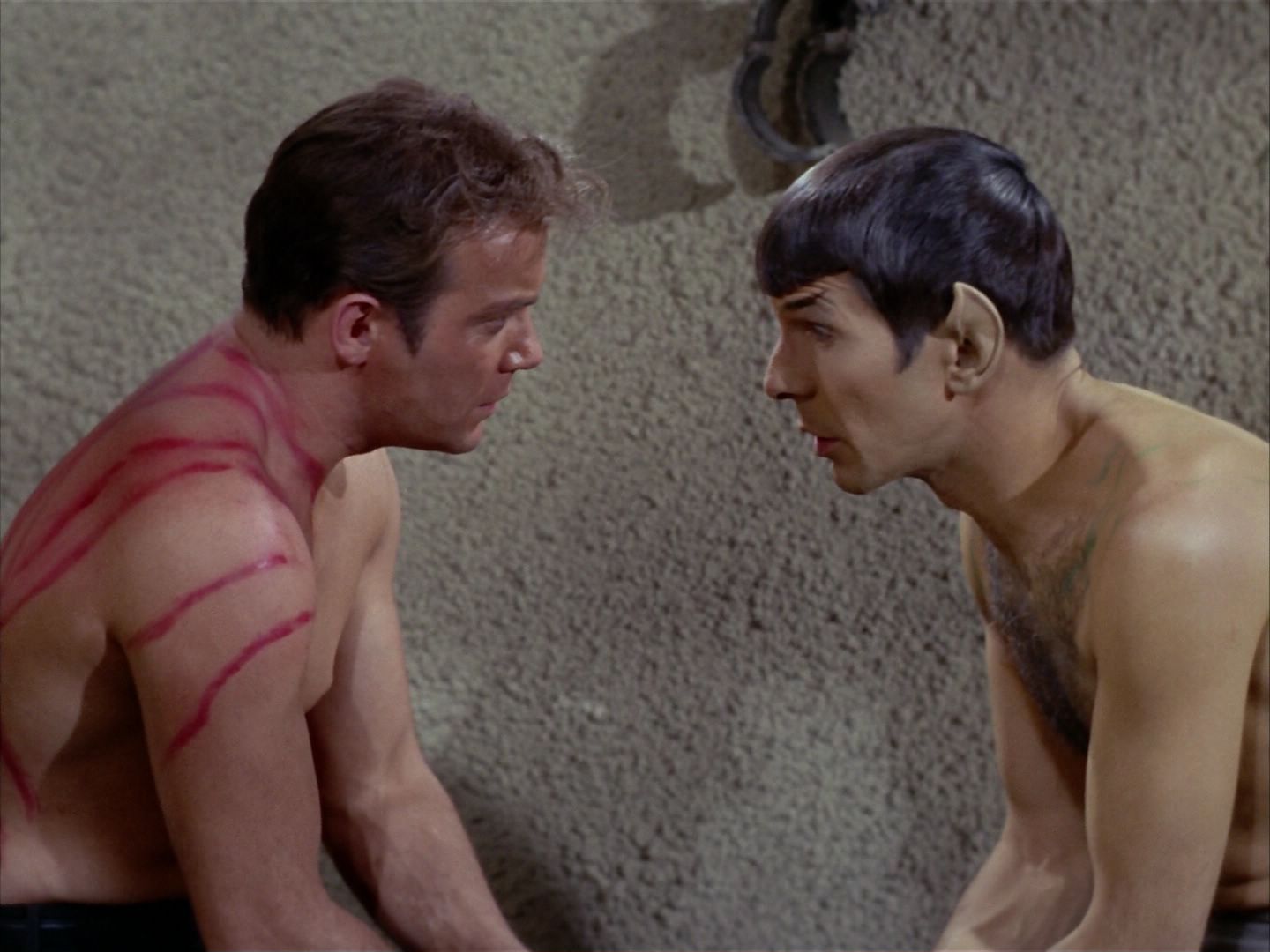 ariane179254_StarTrek_2x21_PatternsOfForce_1227.jpg