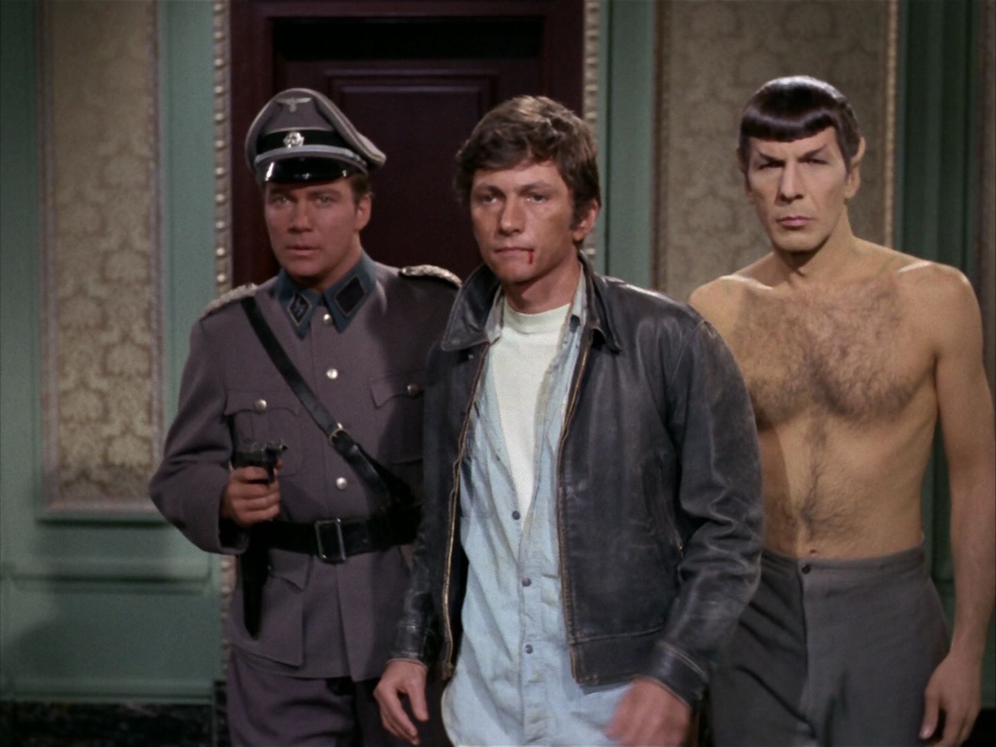 ariane179254_StarTrek_2x21_PatternsOfForce_1260.jpg