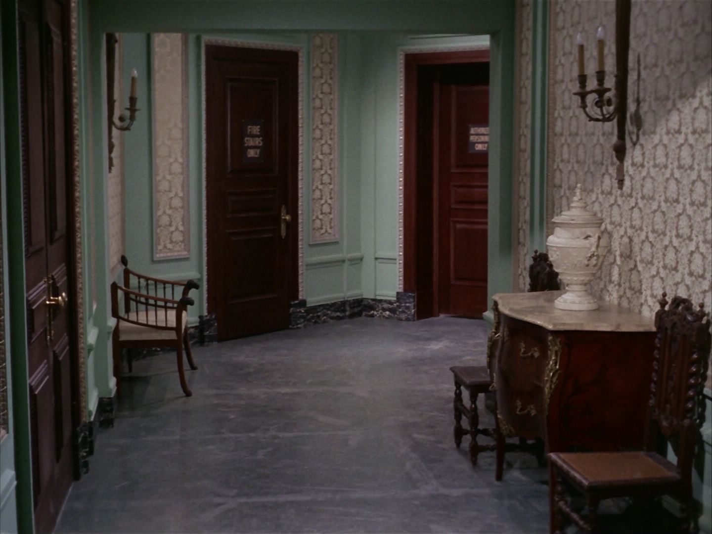 ariane179254_StarTrek_2x21_PatternsOfForce_1264.jpg