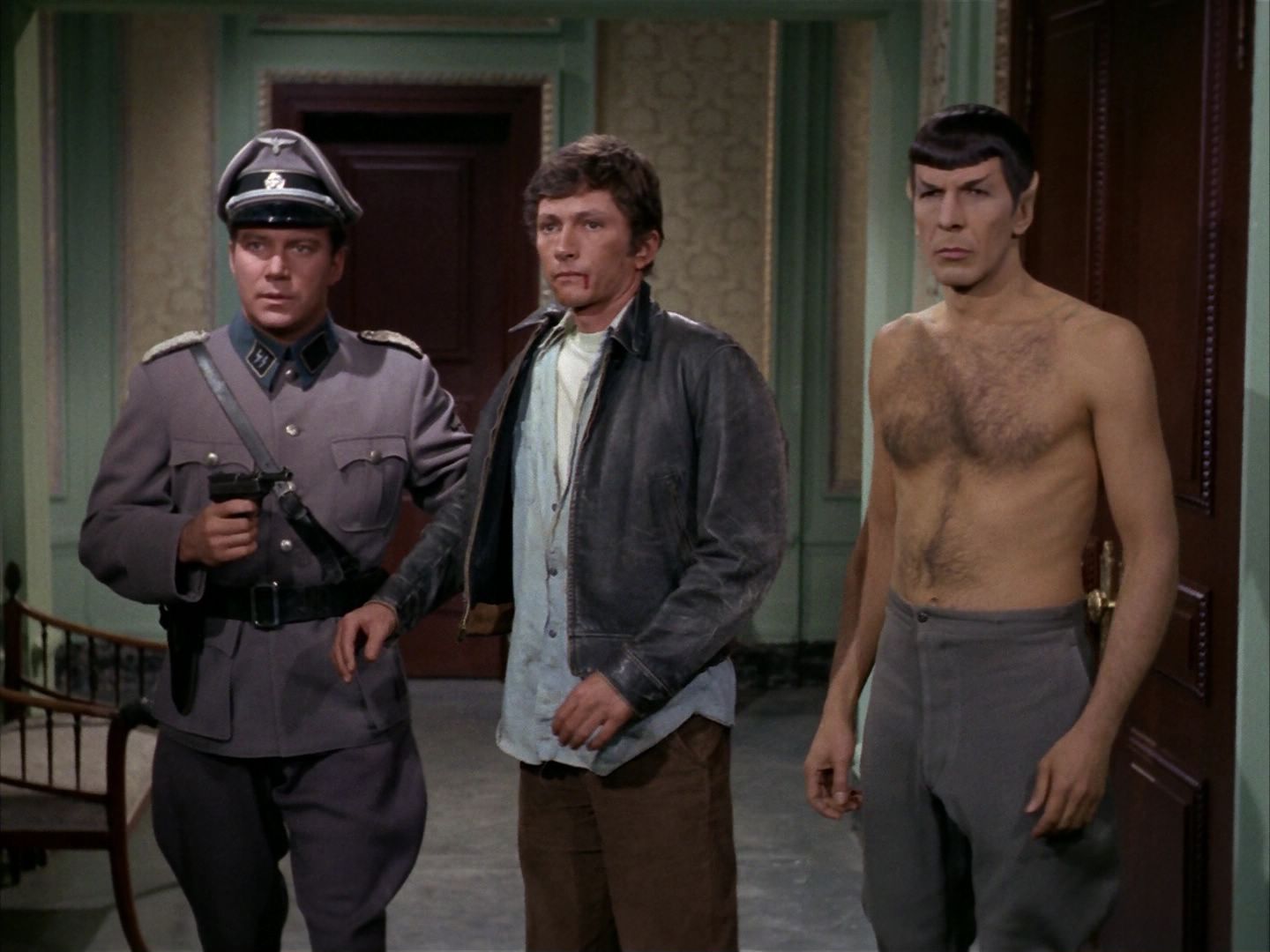 ariane179254_StarTrek_2x21_PatternsOfForce_1271.jpg
