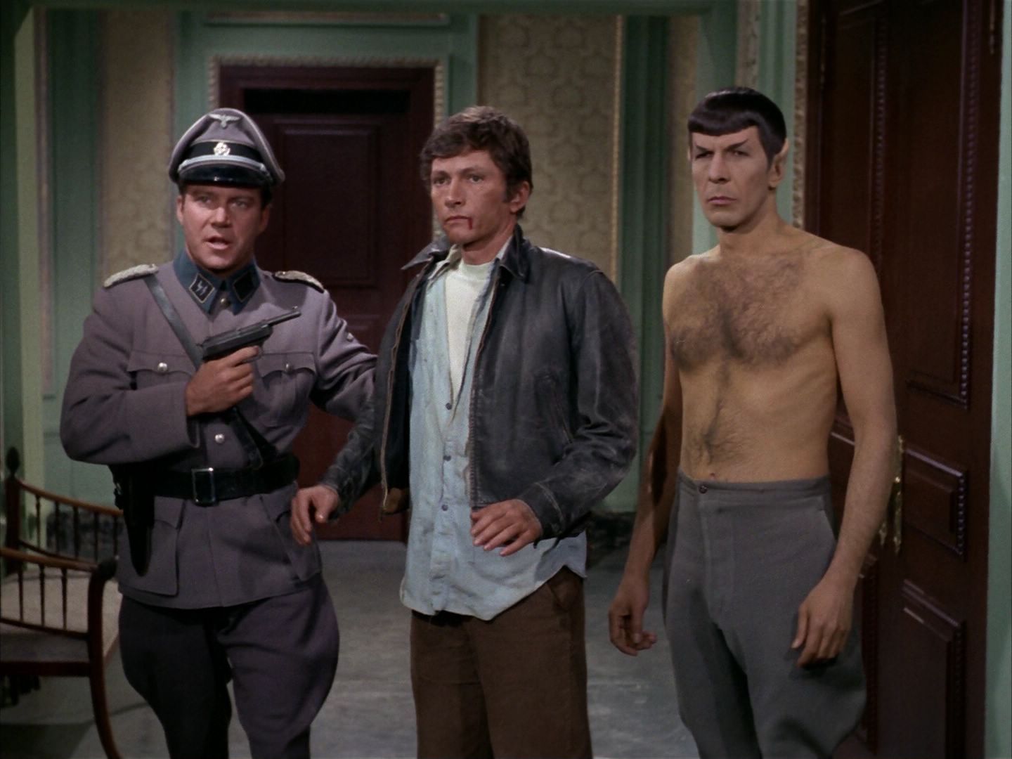 ariane179254_StarTrek_2x21_PatternsOfForce_1275.jpg