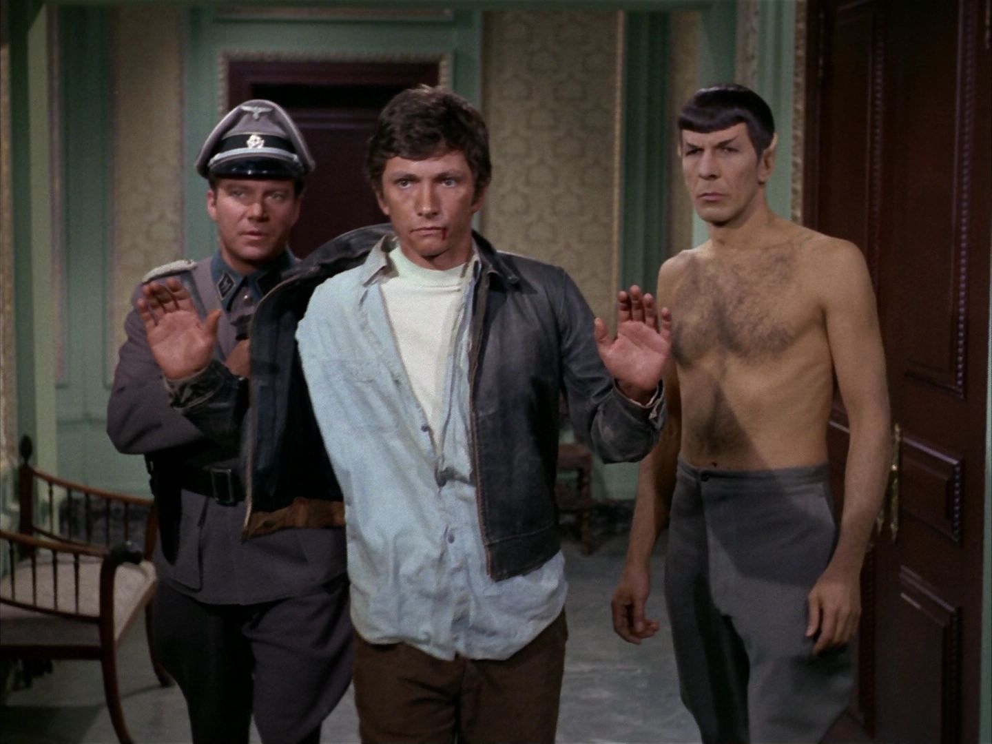 ariane179254_StarTrek_2x21_PatternsOfForce_1276.jpg