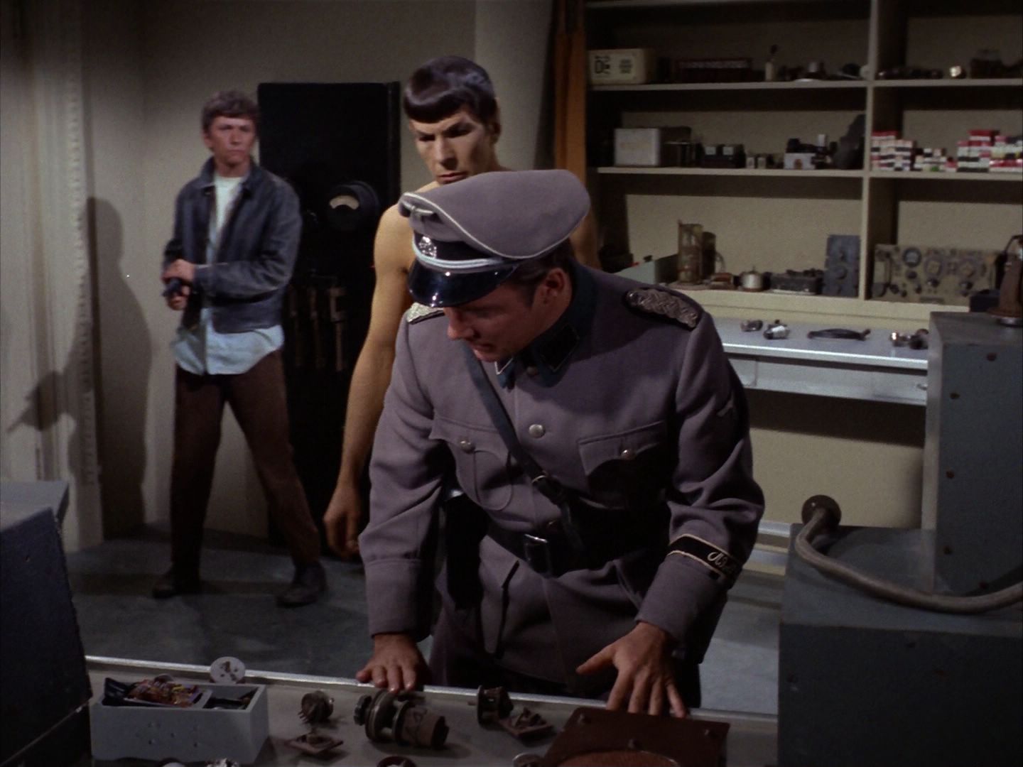 ariane179254_StarTrek_2x21_PatternsOfForce_1318.jpg
