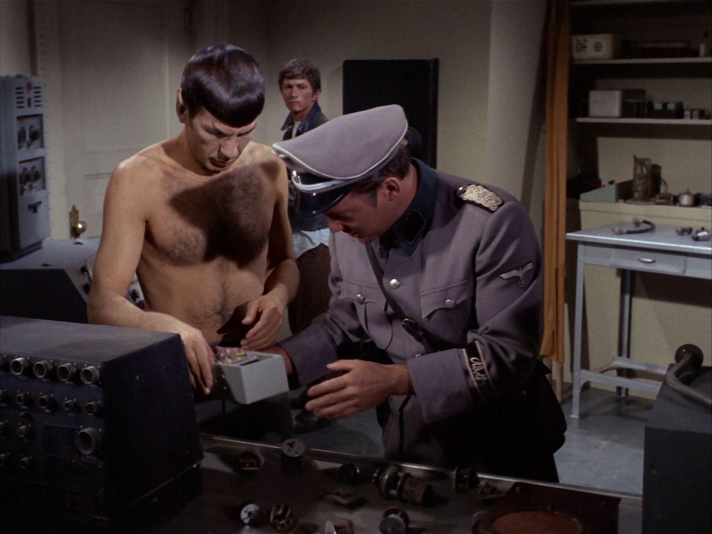 ariane179254_StarTrek_2x21_PatternsOfForce_1321.jpg