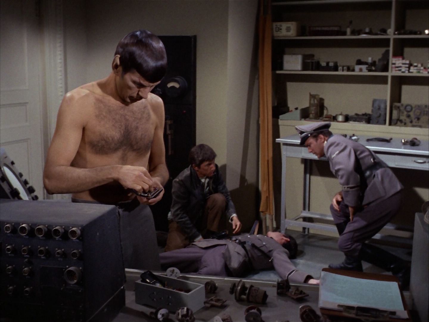 ariane179254_StarTrek_2x21_PatternsOfForce_1371.jpg