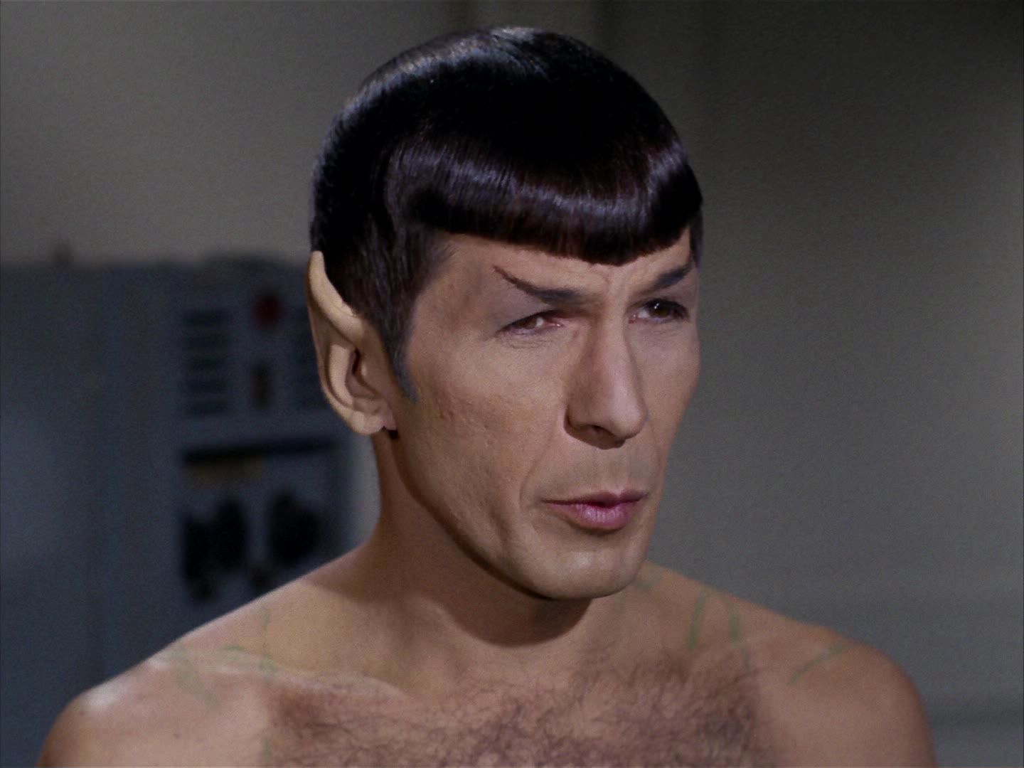 ariane179254_StarTrek_2x21_PatternsOfForce_1383.jpg