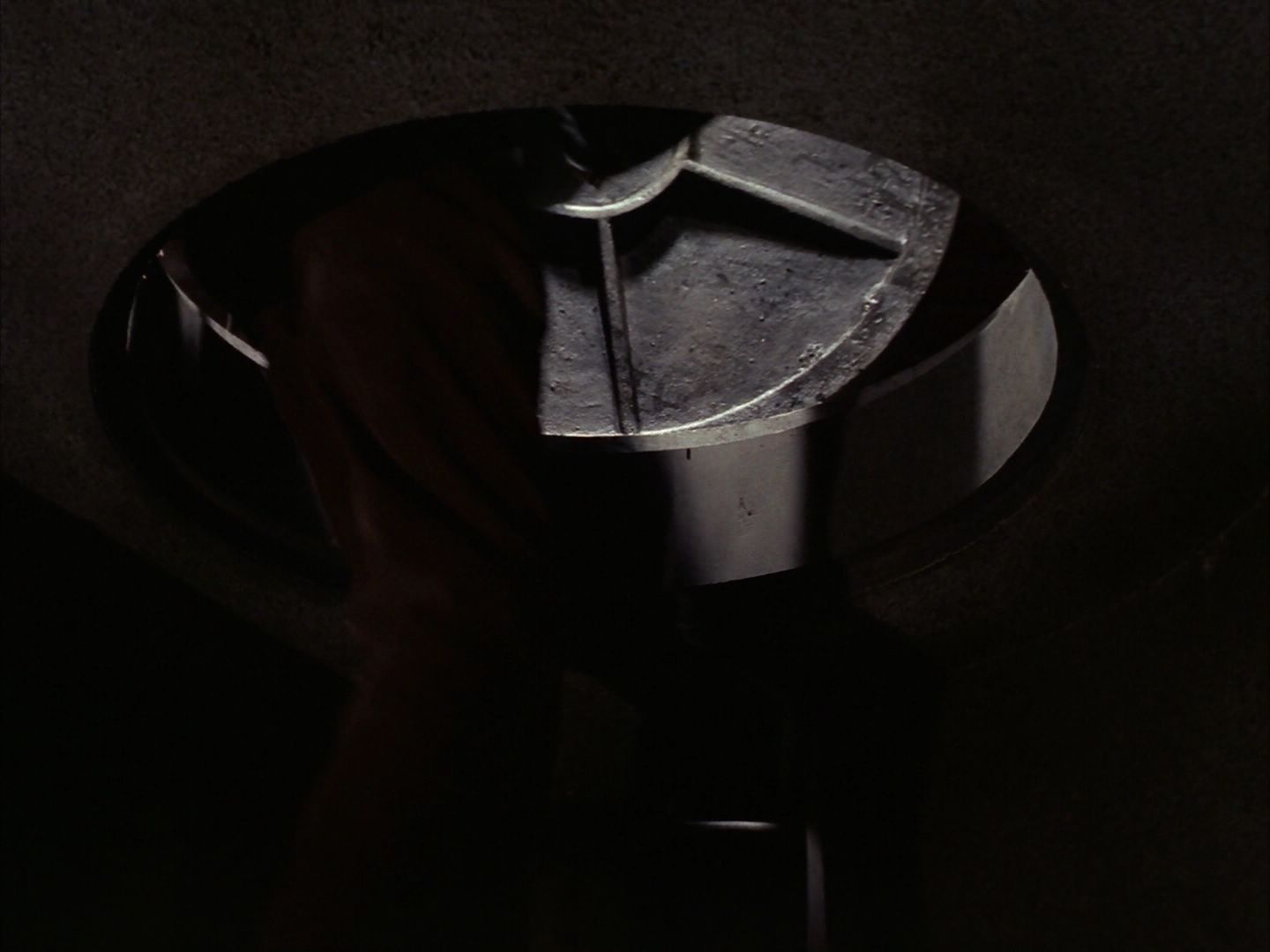 ariane179254_StarTrek_2x21_PatternsOfForce_1412.jpg