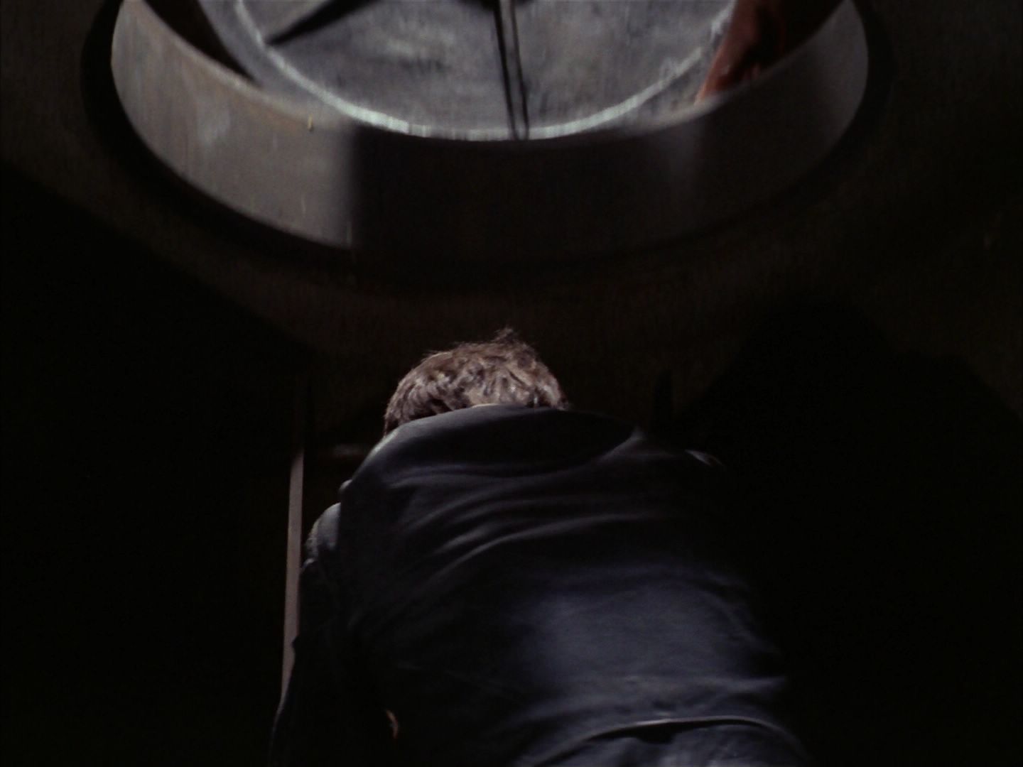 ariane179254_StarTrek_2x21_PatternsOfForce_1415.jpg