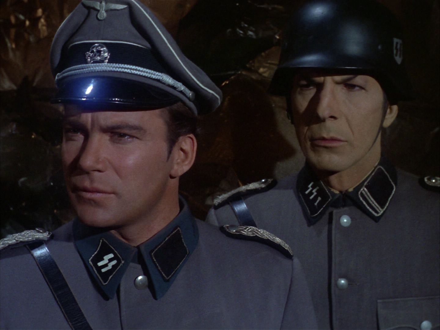 ariane179254_StarTrek_2x21_PatternsOfForce_1463.jpg