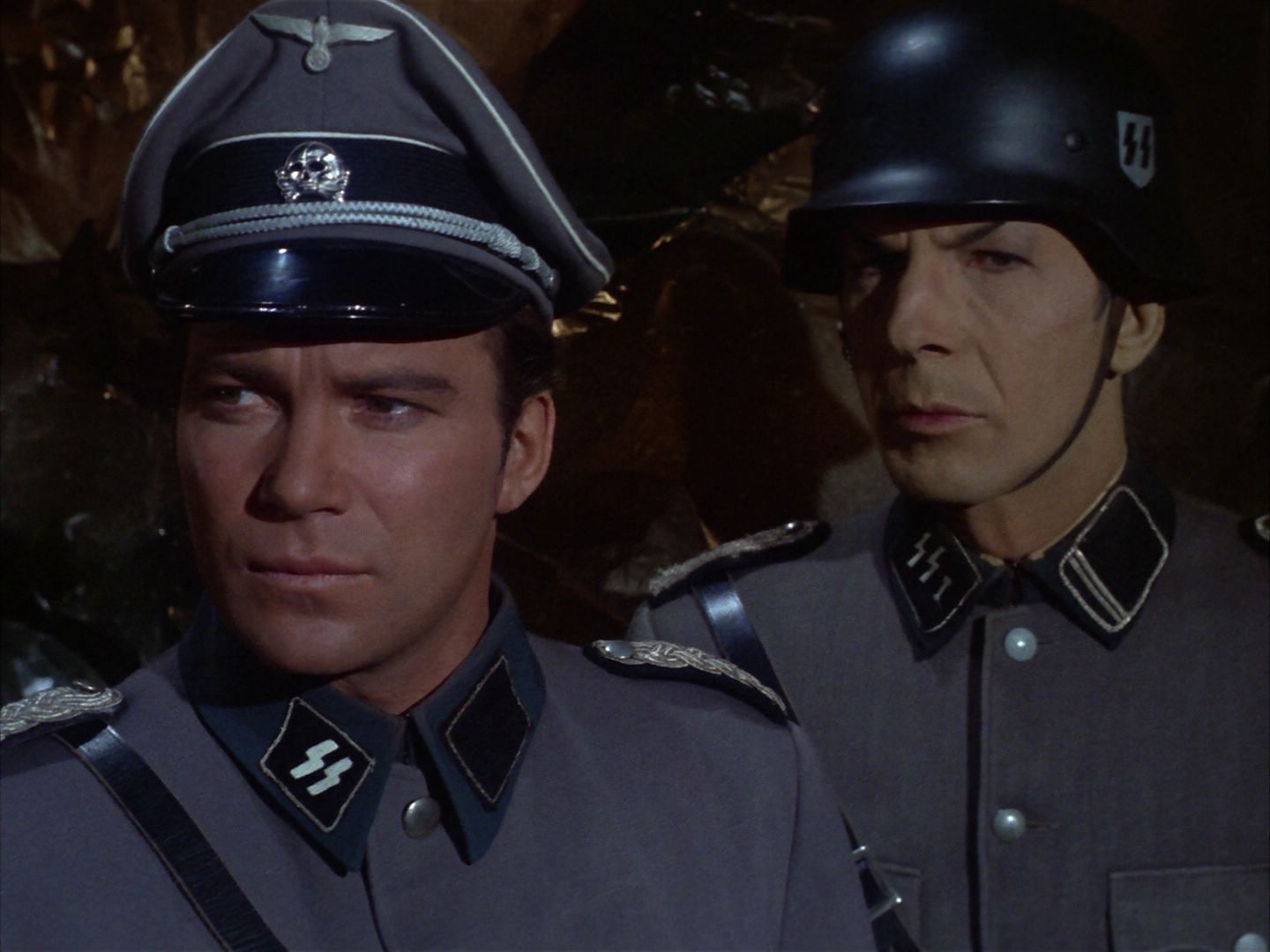ariane179254_StarTrek_2x21_PatternsOfForce_1564.jpg