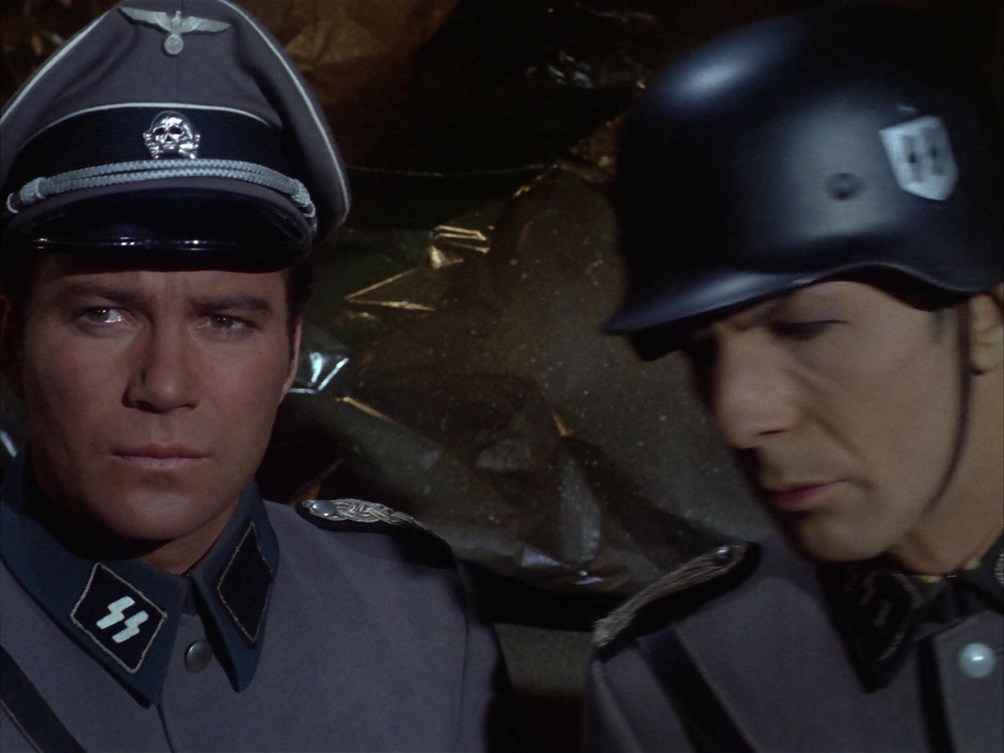 ariane179254_StarTrek_2x21_PatternsOfForce_1566.jpg