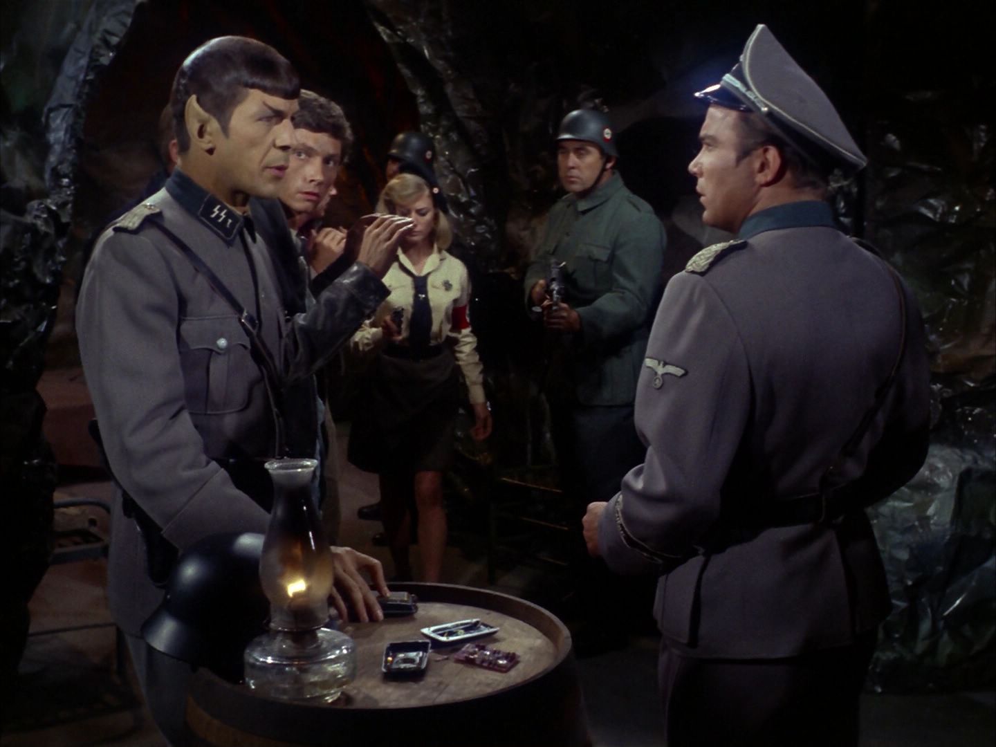 ariane179254_StarTrek_2x21_PatternsOfForce_1595.jpg