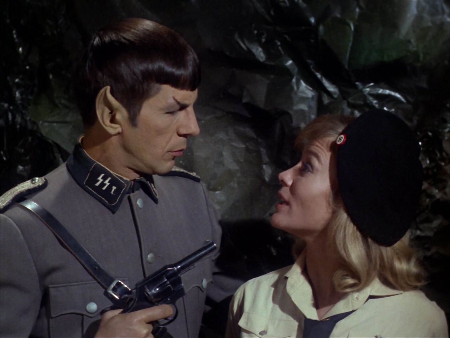 ariane179254_StarTrek_2x21_PatternsOfForce_1705.jpg