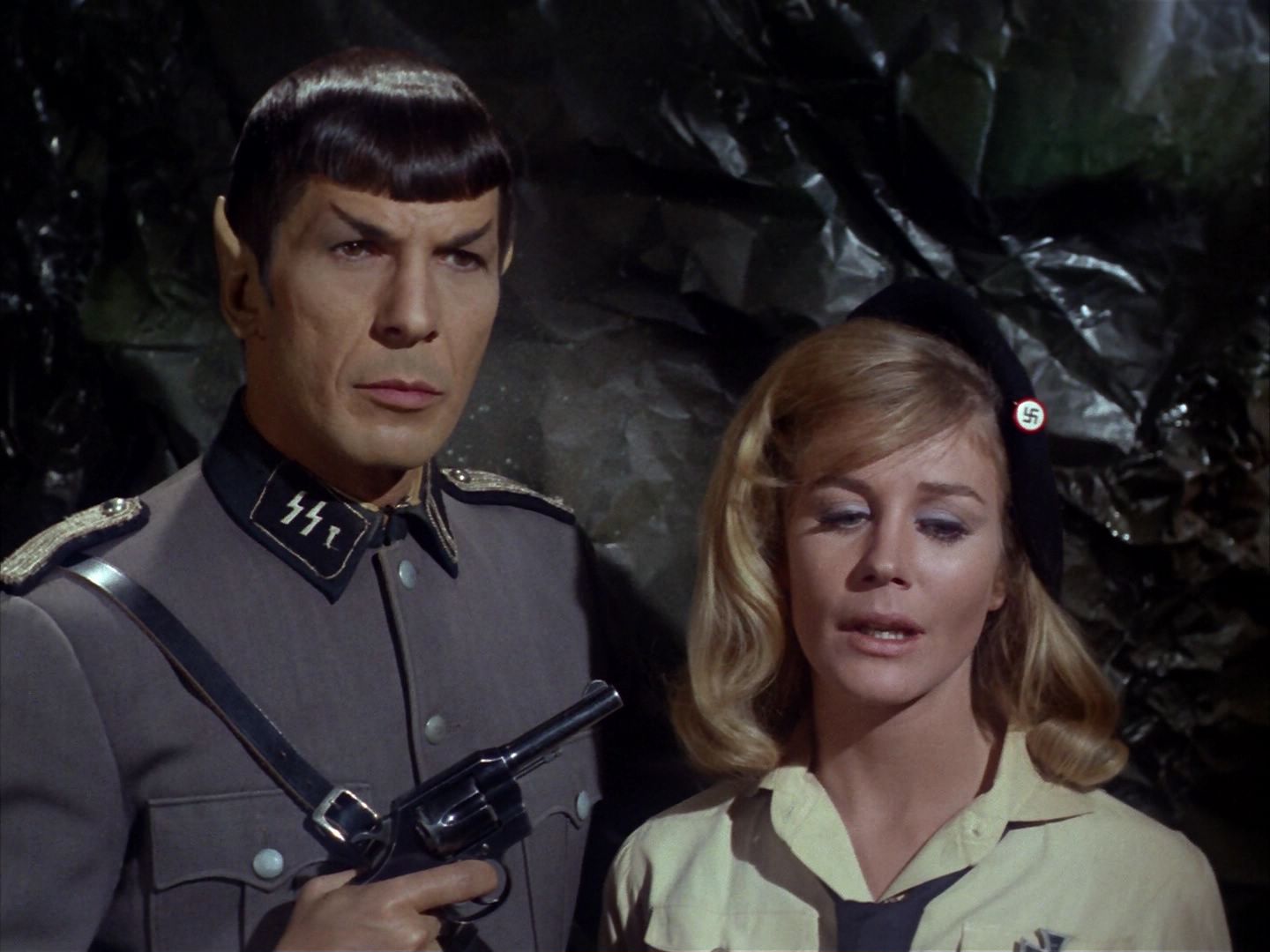 ariane179254_StarTrek_2x21_PatternsOfForce_1712.jpg