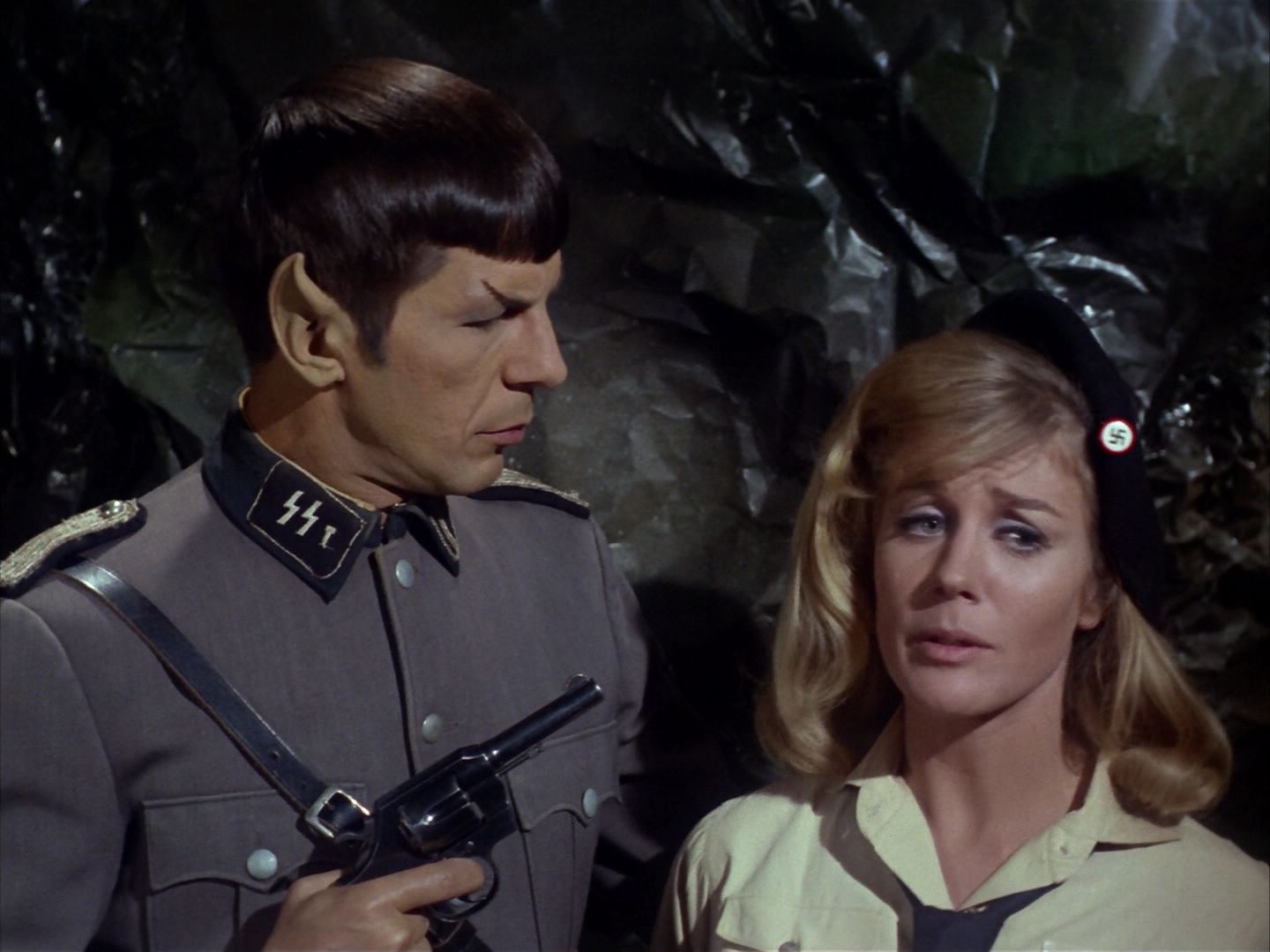 ariane179254_StarTrek_2x21_PatternsOfForce_1715.jpg