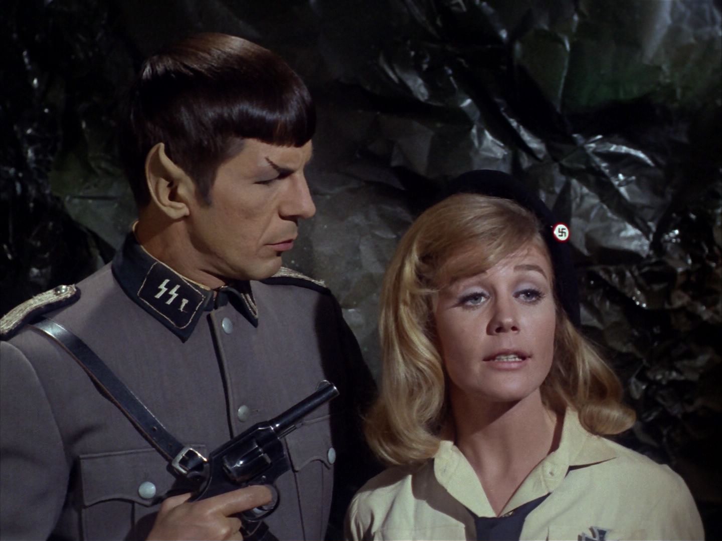 ariane179254_StarTrek_2x21_PatternsOfForce_1717.jpg