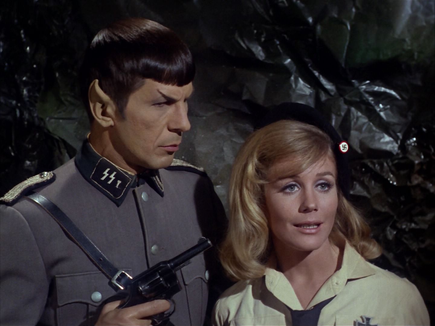 ariane179254_StarTrek_2x21_PatternsOfForce_1720.jpg