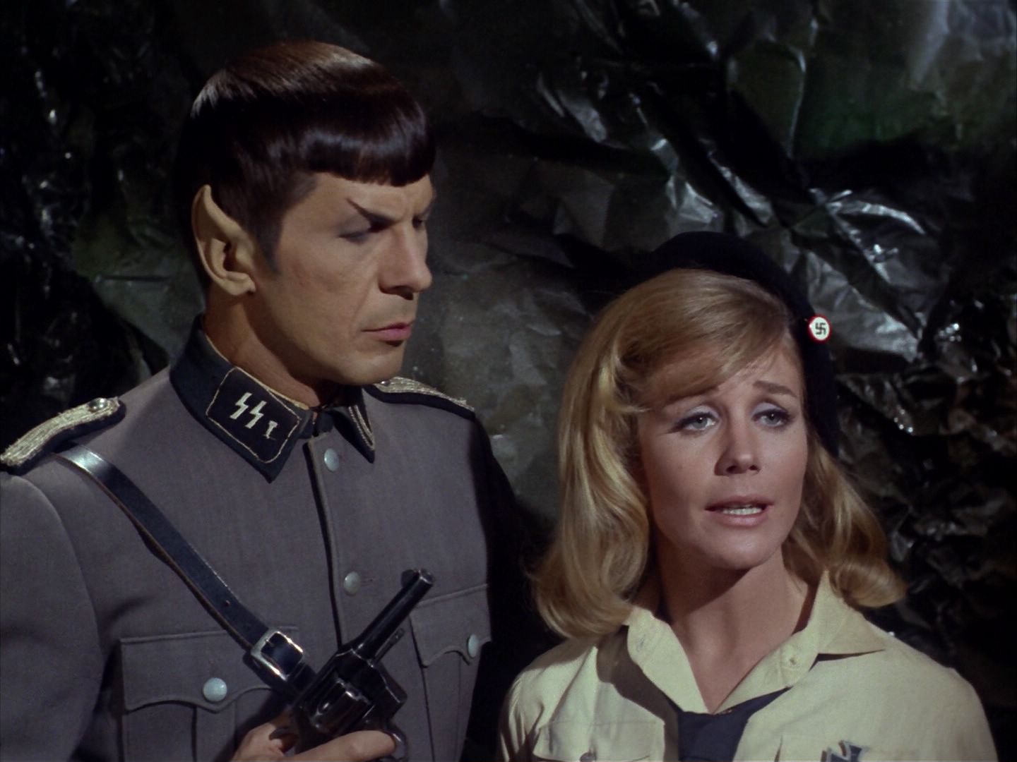 ariane179254_StarTrek_2x21_PatternsOfForce_1732.jpg