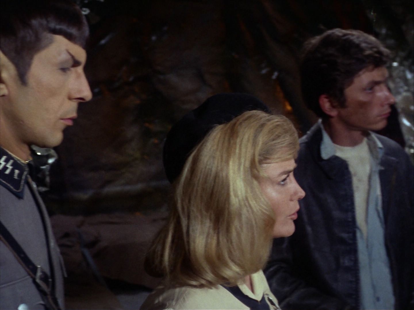 ariane179254_StarTrek_2x21_PatternsOfForce_1768.jpg