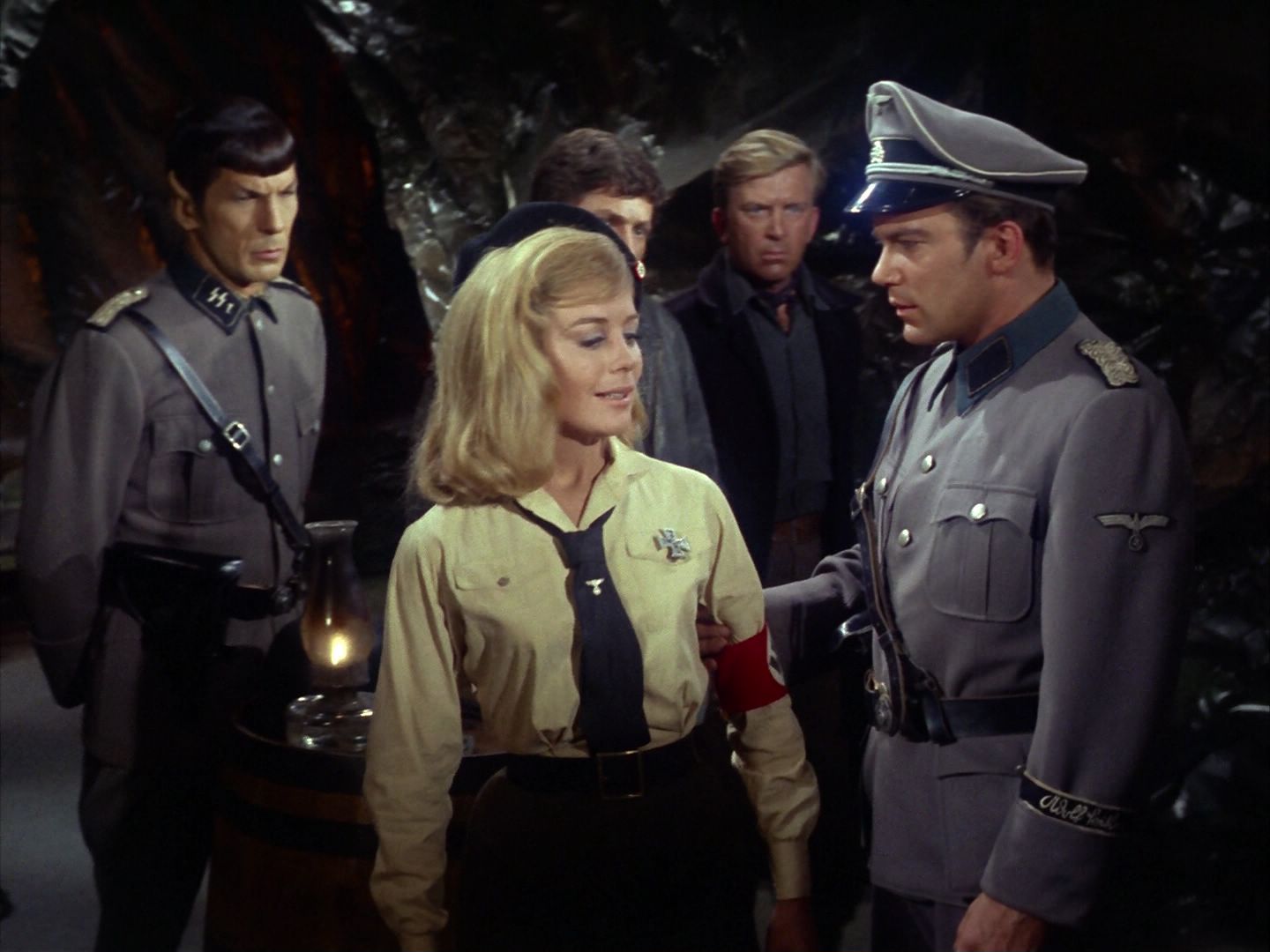 ariane179254_StarTrek_2x21_PatternsOfForce_1849.jpg