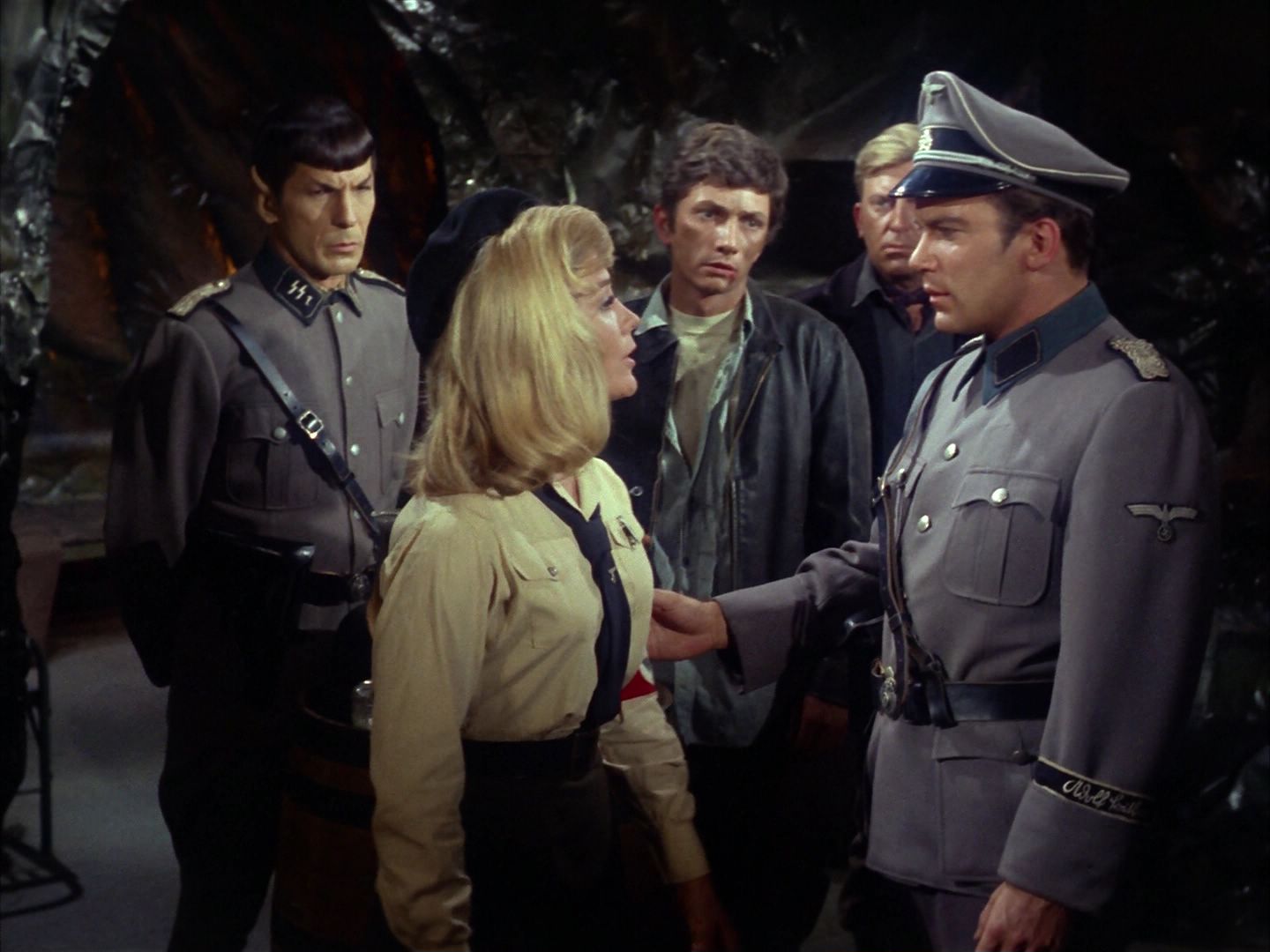 ariane179254_StarTrek_2x21_PatternsOfForce_1850.jpg