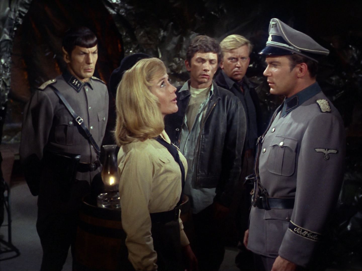ariane179254_StarTrek_2x21_PatternsOfForce_1851.jpg