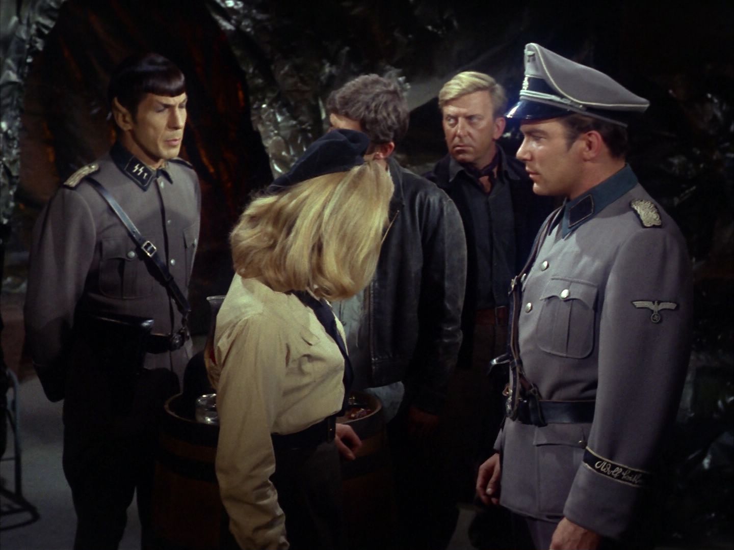 ariane179254_StarTrek_2x21_PatternsOfForce_1856.jpg
