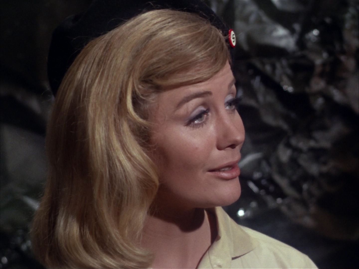ariane179254_StarTrek_2x21_PatternsOfForce_1882.jpg