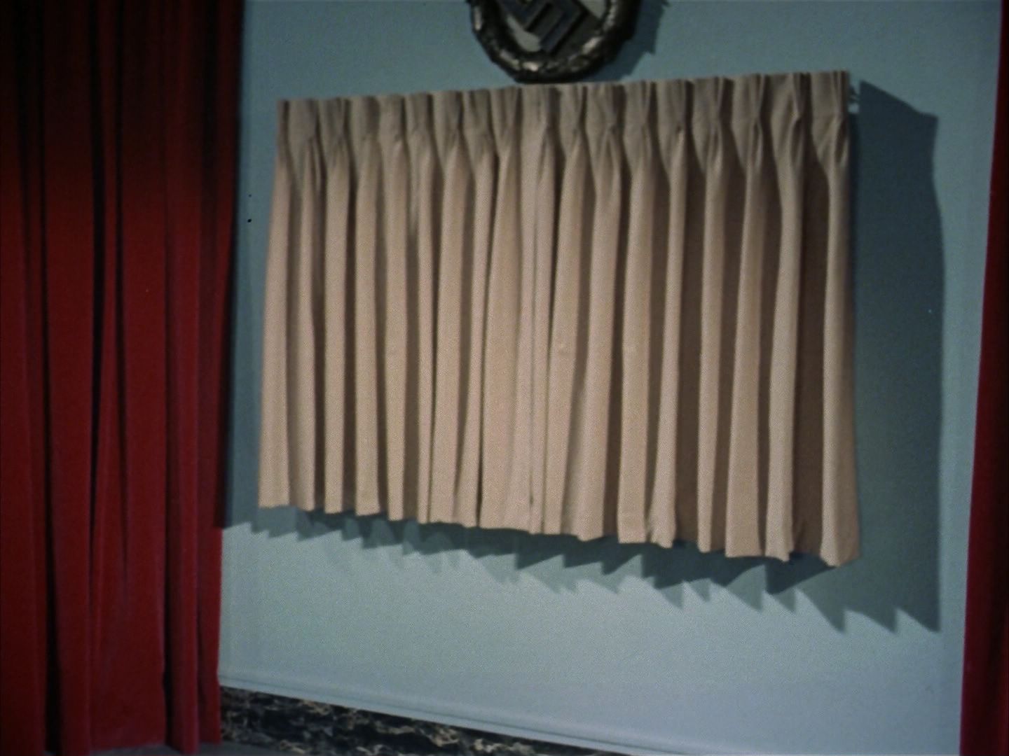 ariane179254_StarTrek_2x21_PatternsOfForce_1968.jpg