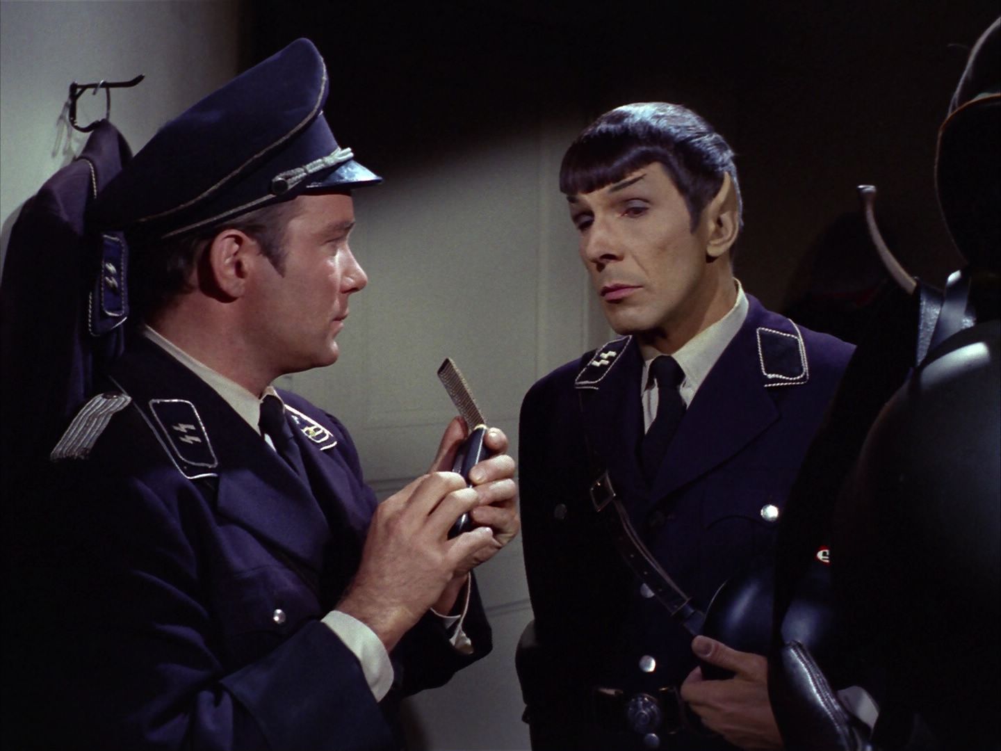 ariane179254_StarTrek_2x21_PatternsOfForce_2094.jpg