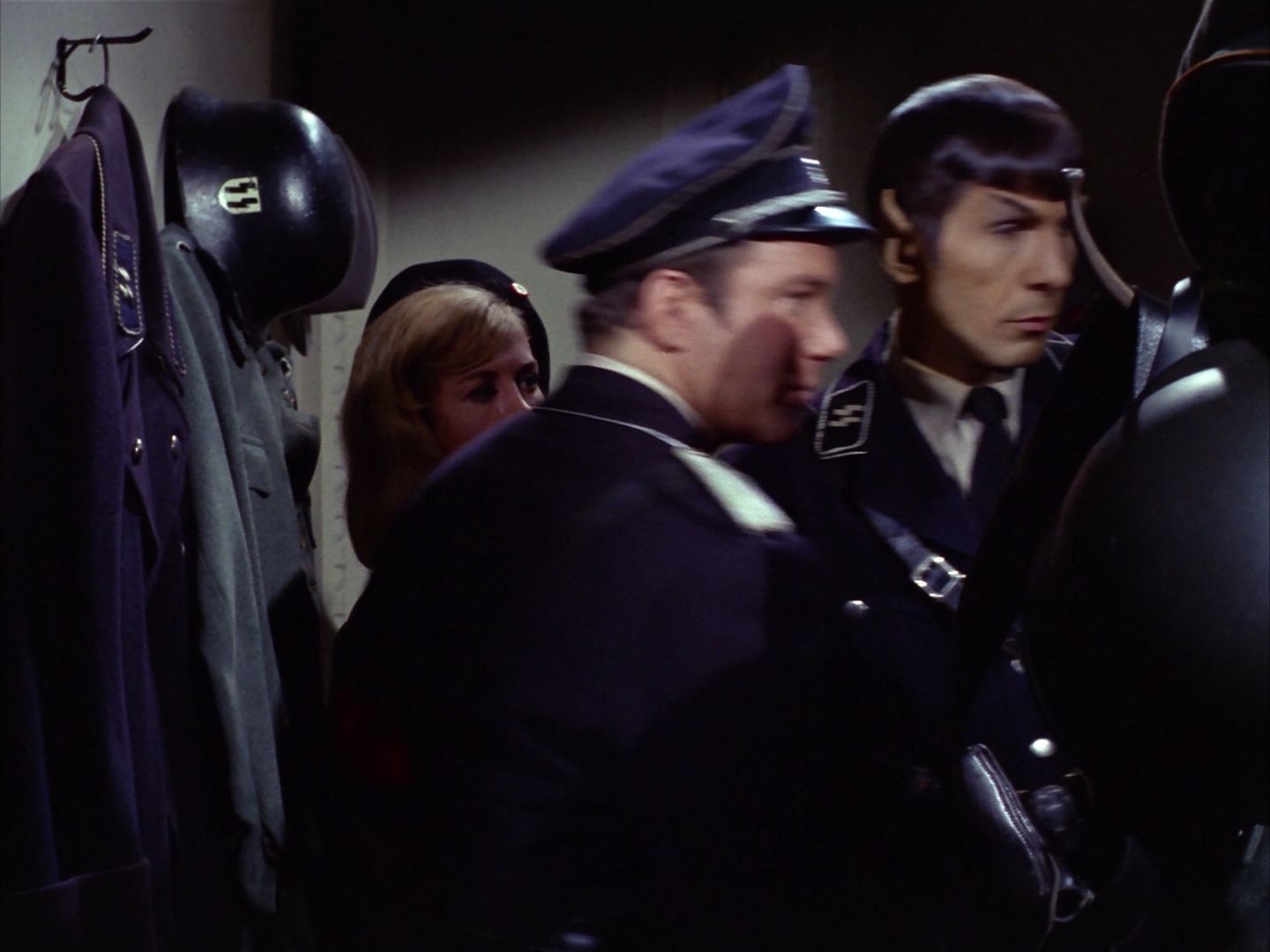 ariane179254_StarTrek_2x21_PatternsOfForce_2169.jpg