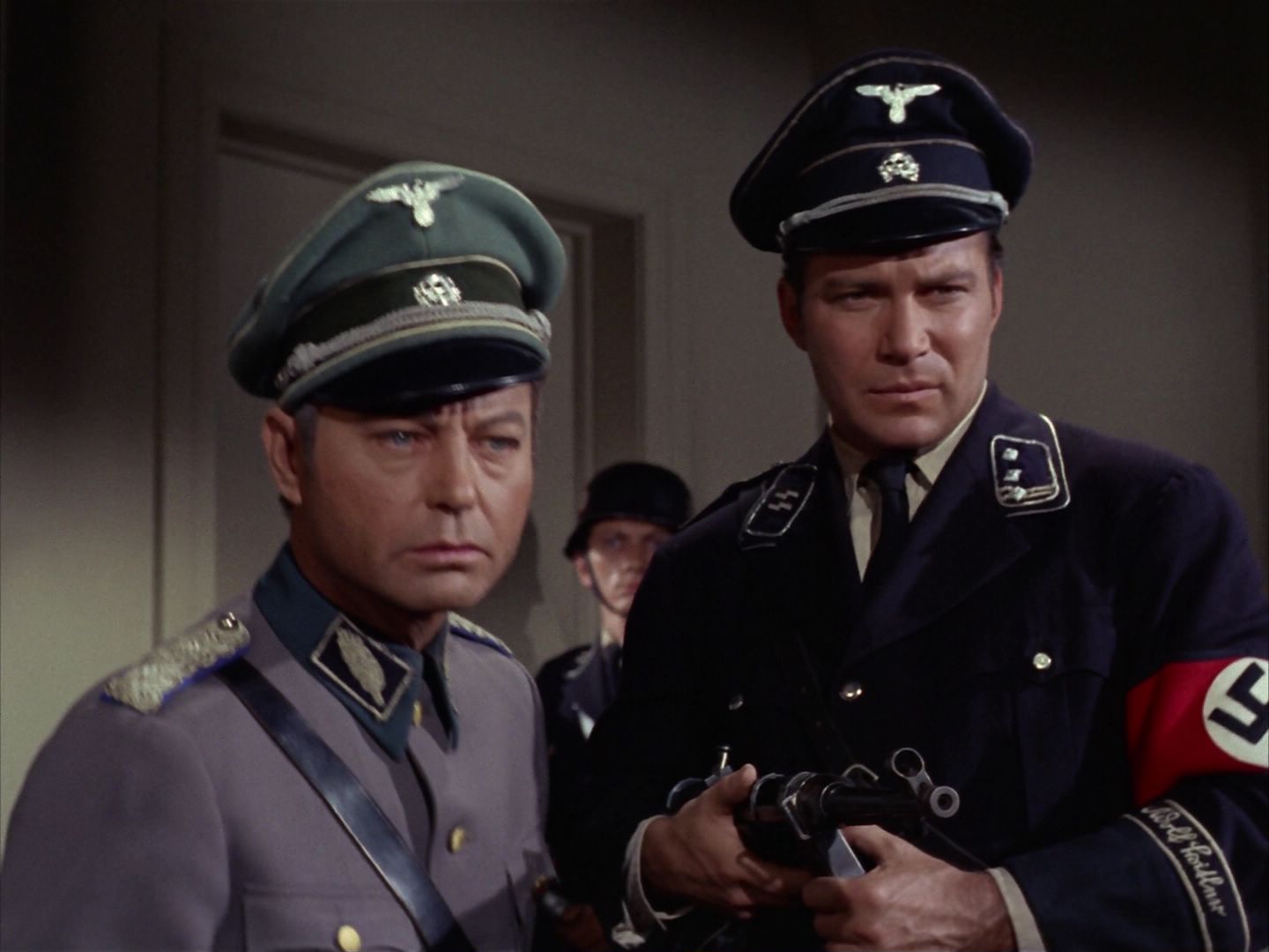 ariane179254_StarTrek_2x21_PatternsOfForce_2504.jpg