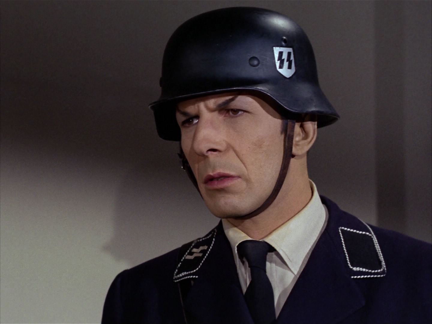 ariane179254_StarTrek_2x21_PatternsOfForce_2511.jpg