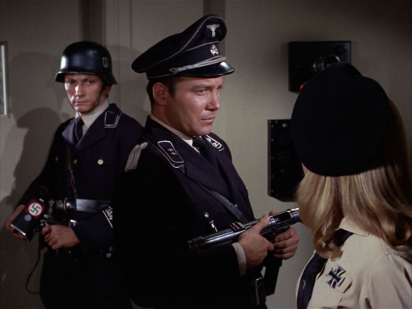 ariane179254_StarTrek_2x21_PatternsOfForce_2570.jpg