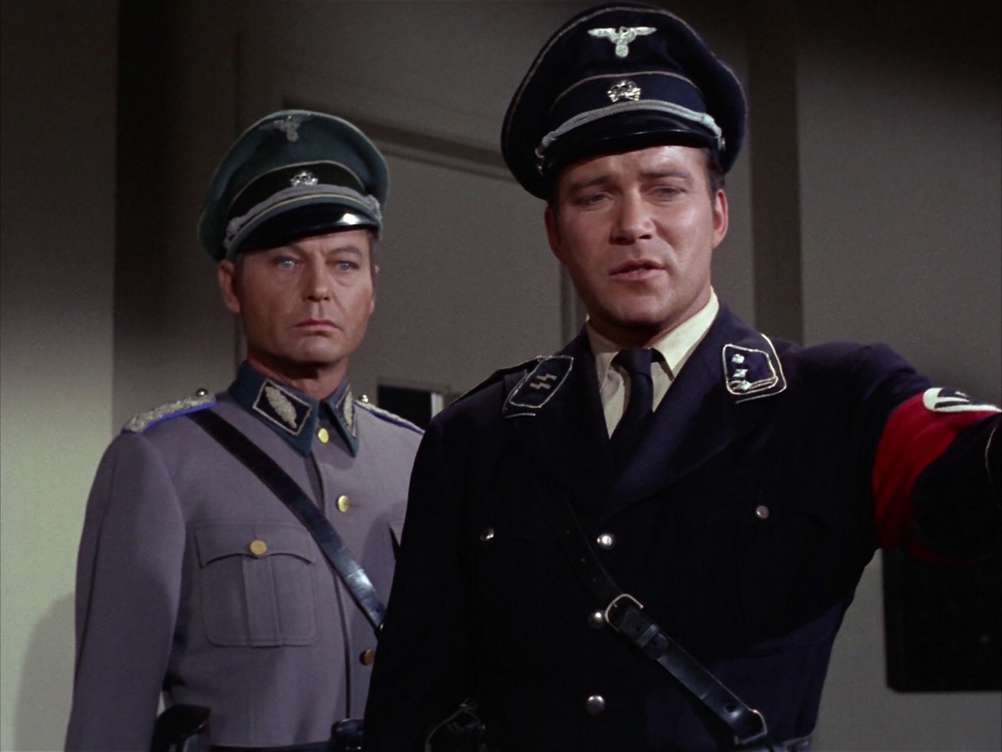 ariane179254_StarTrek_2x21_PatternsOfForce_2593.jpg