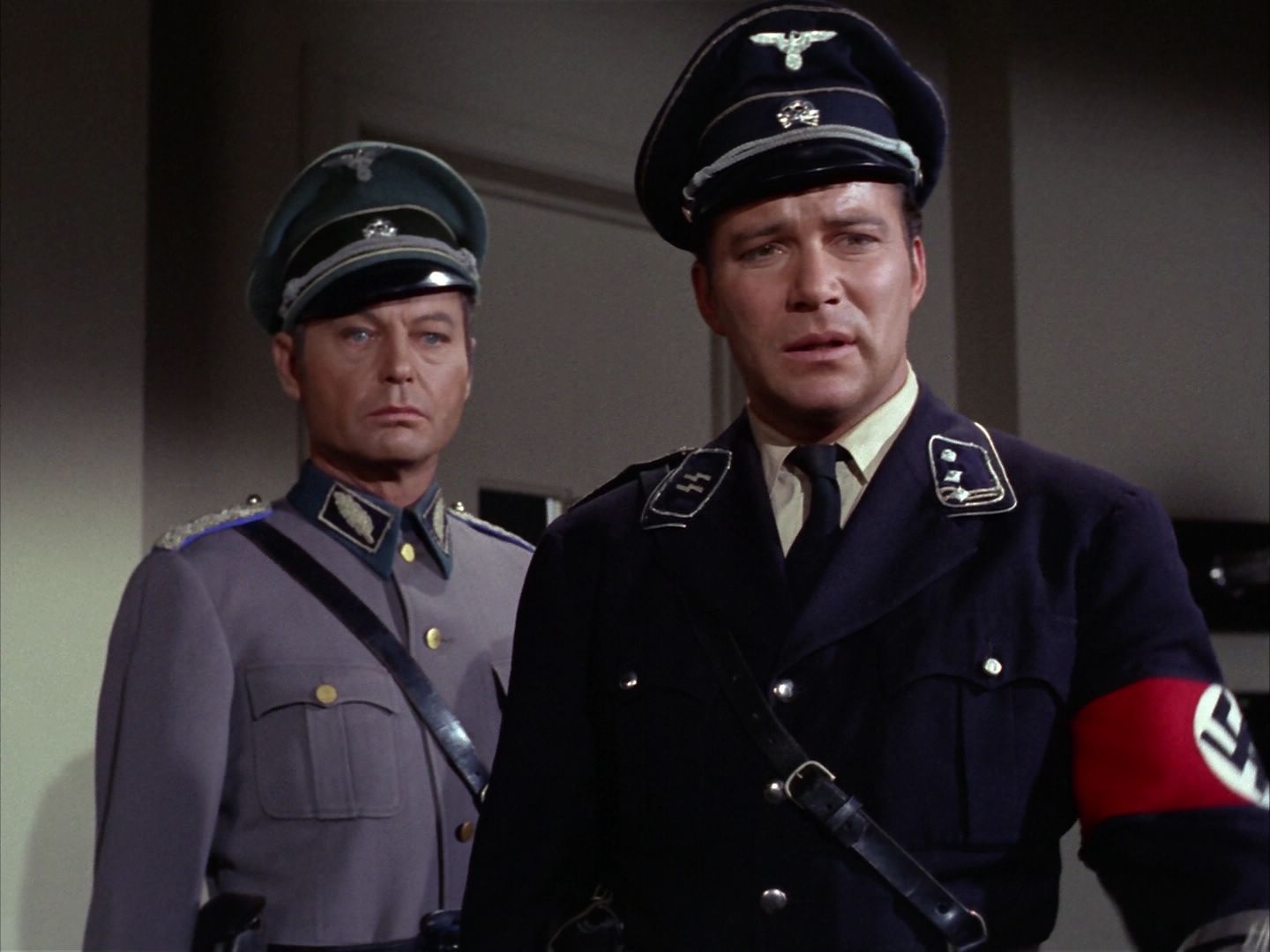 ariane179254_StarTrek_2x21_PatternsOfForce_2594.jpg