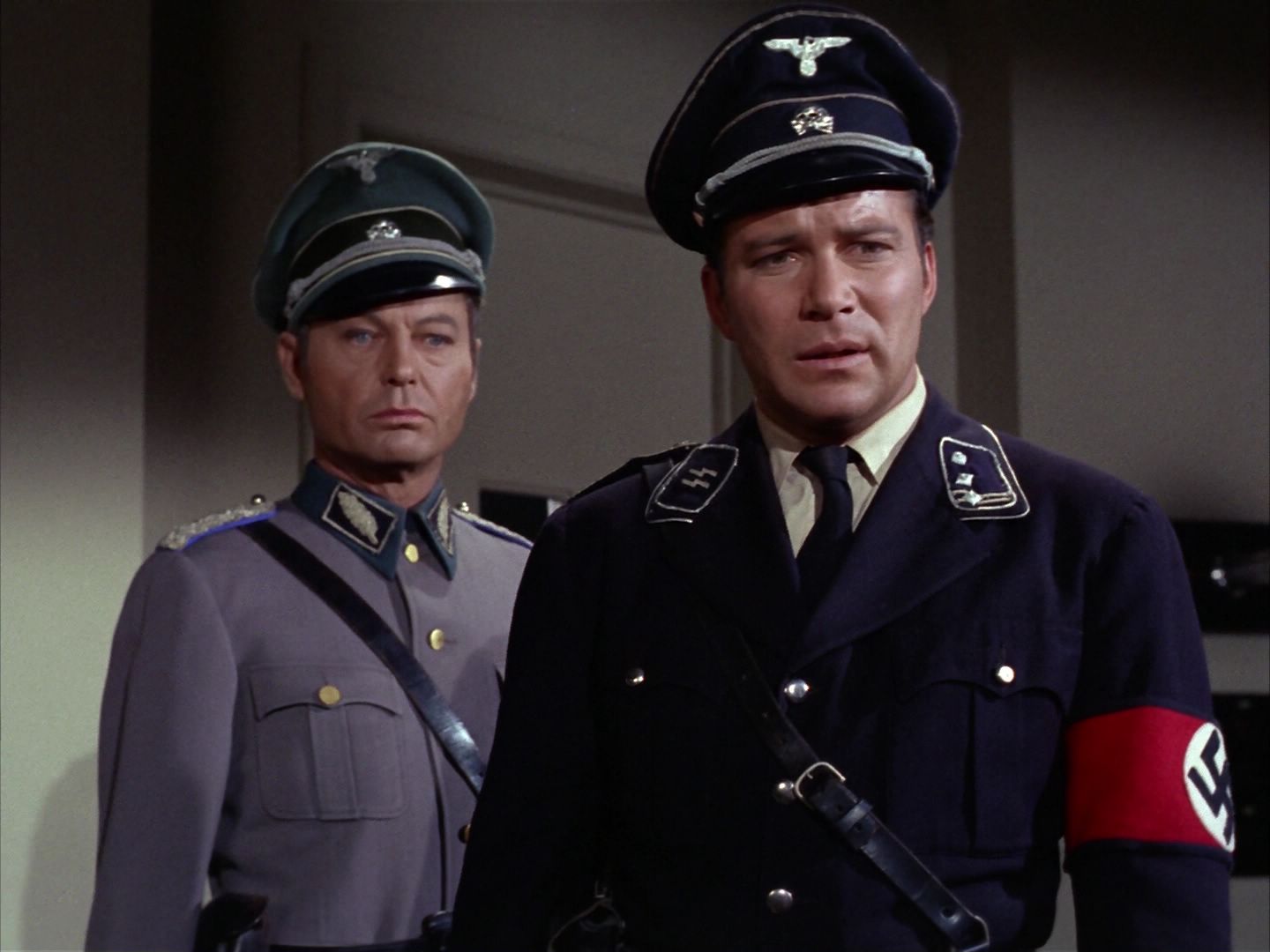 ariane179254_StarTrek_2x21_PatternsOfForce_2595.jpg