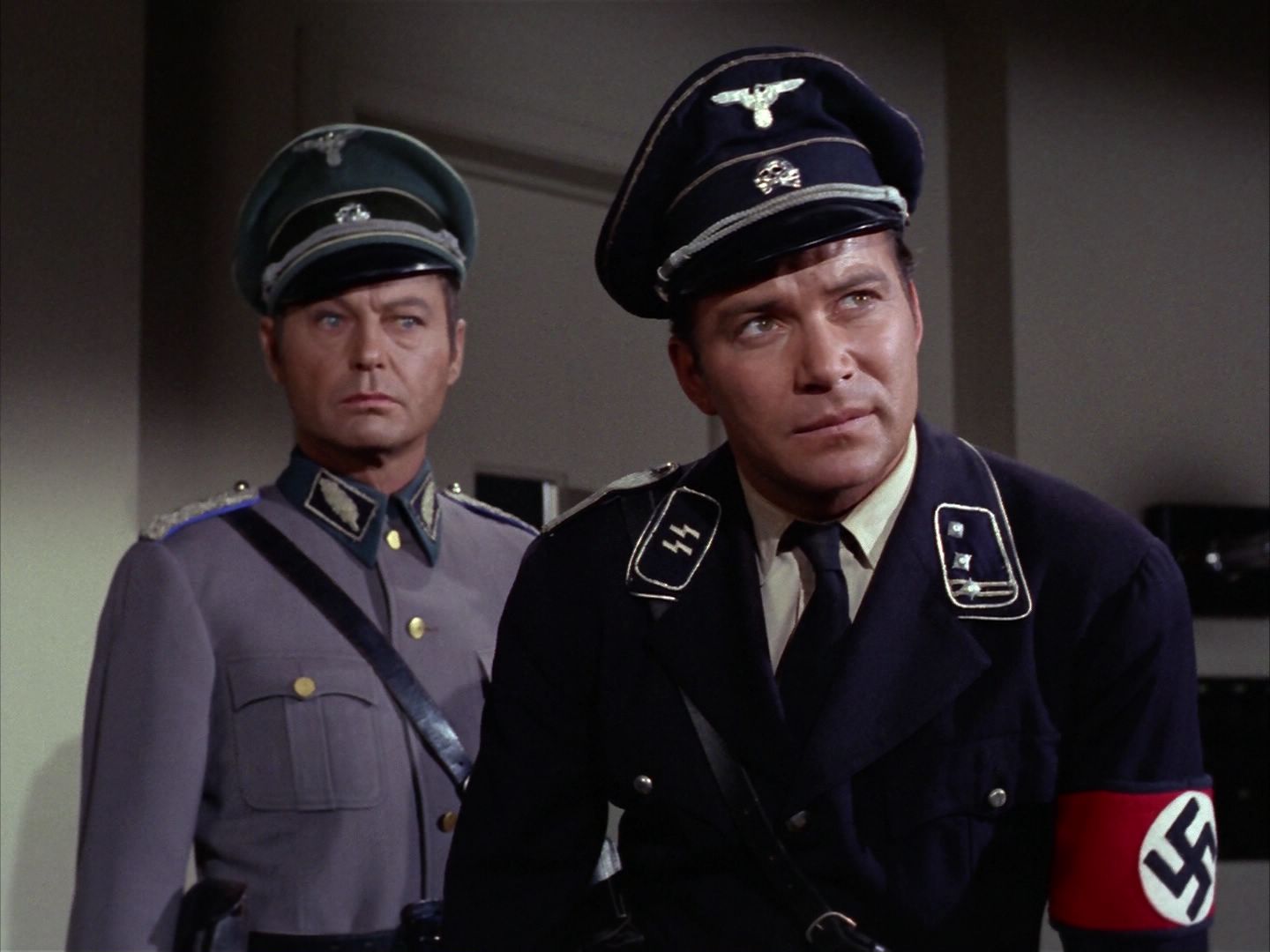 ariane179254_StarTrek_2x21_PatternsOfForce_2606.jpg