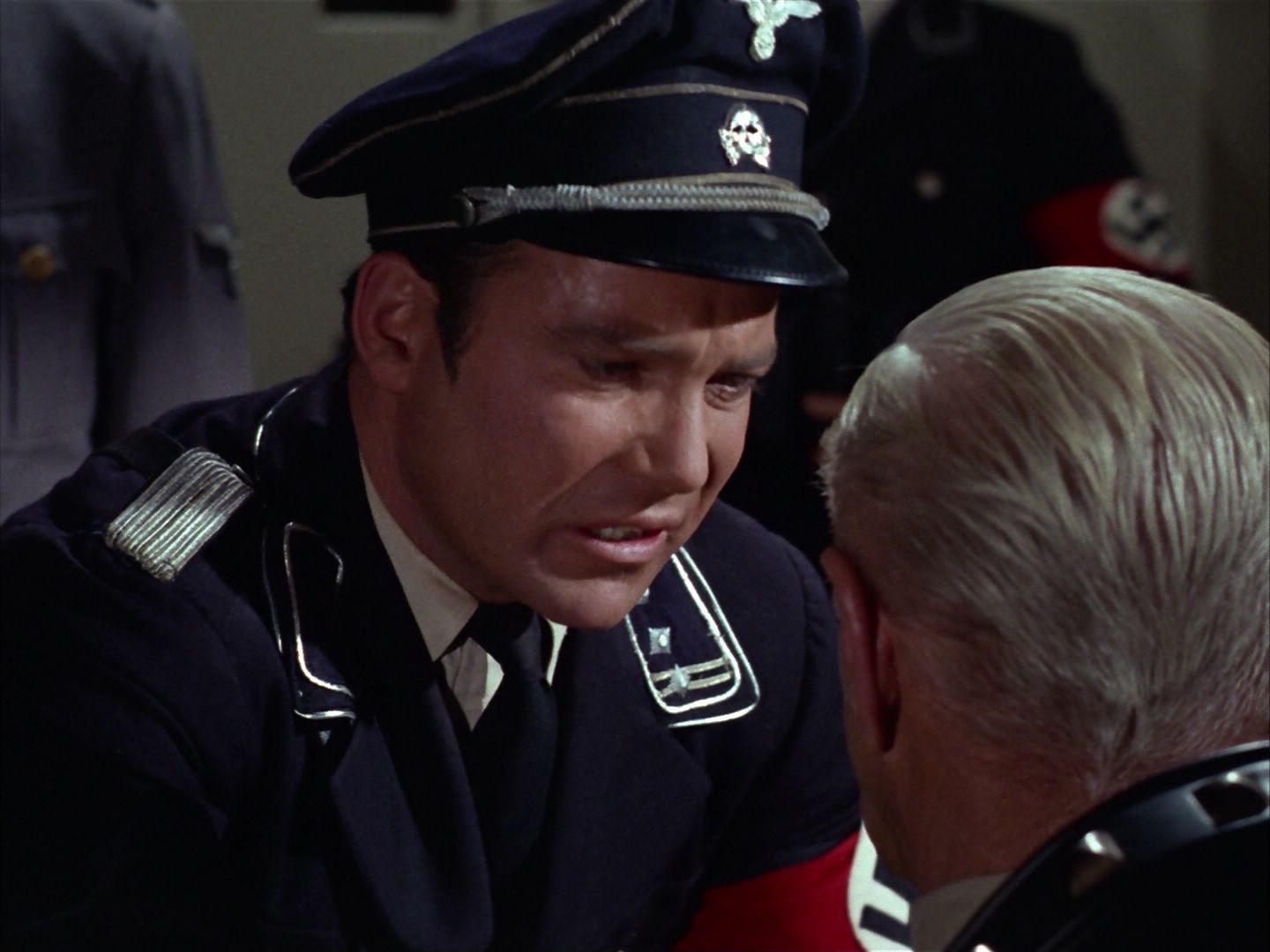 ariane179254_StarTrek_2x21_PatternsOfForce_2638.jpg