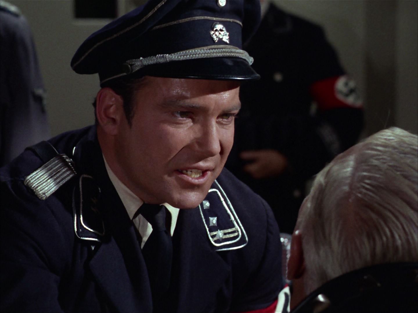 ariane179254_StarTrek_2x21_PatternsOfForce_2705.jpg