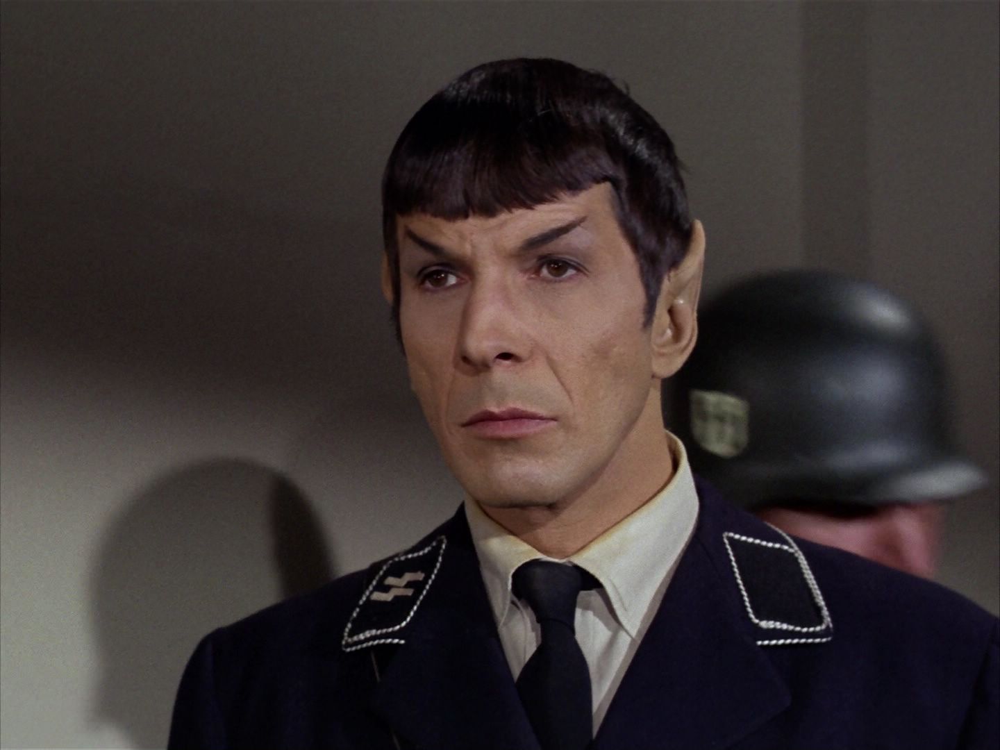 ariane179254_StarTrek_2x21_PatternsOfForce_2762.jpg