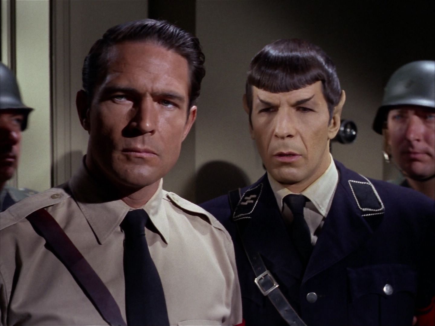 ariane179254_StarTrek_2x21_PatternsOfForce_2768.jpg