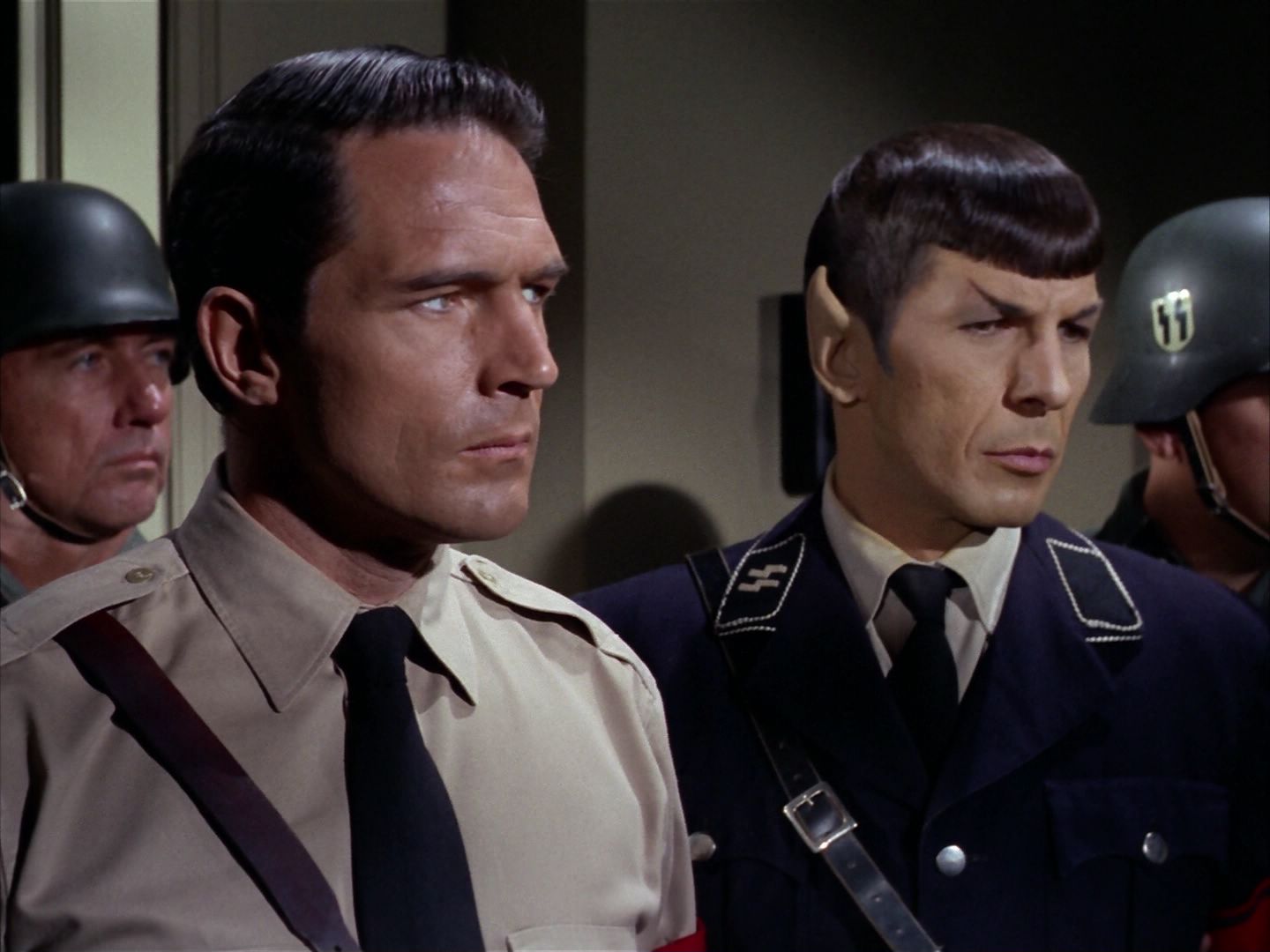 ariane179254_StarTrek_2x21_PatternsOfForce_2774.jpg