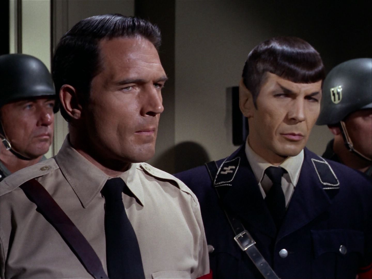 ariane179254_StarTrek_2x21_PatternsOfForce_2776.jpg