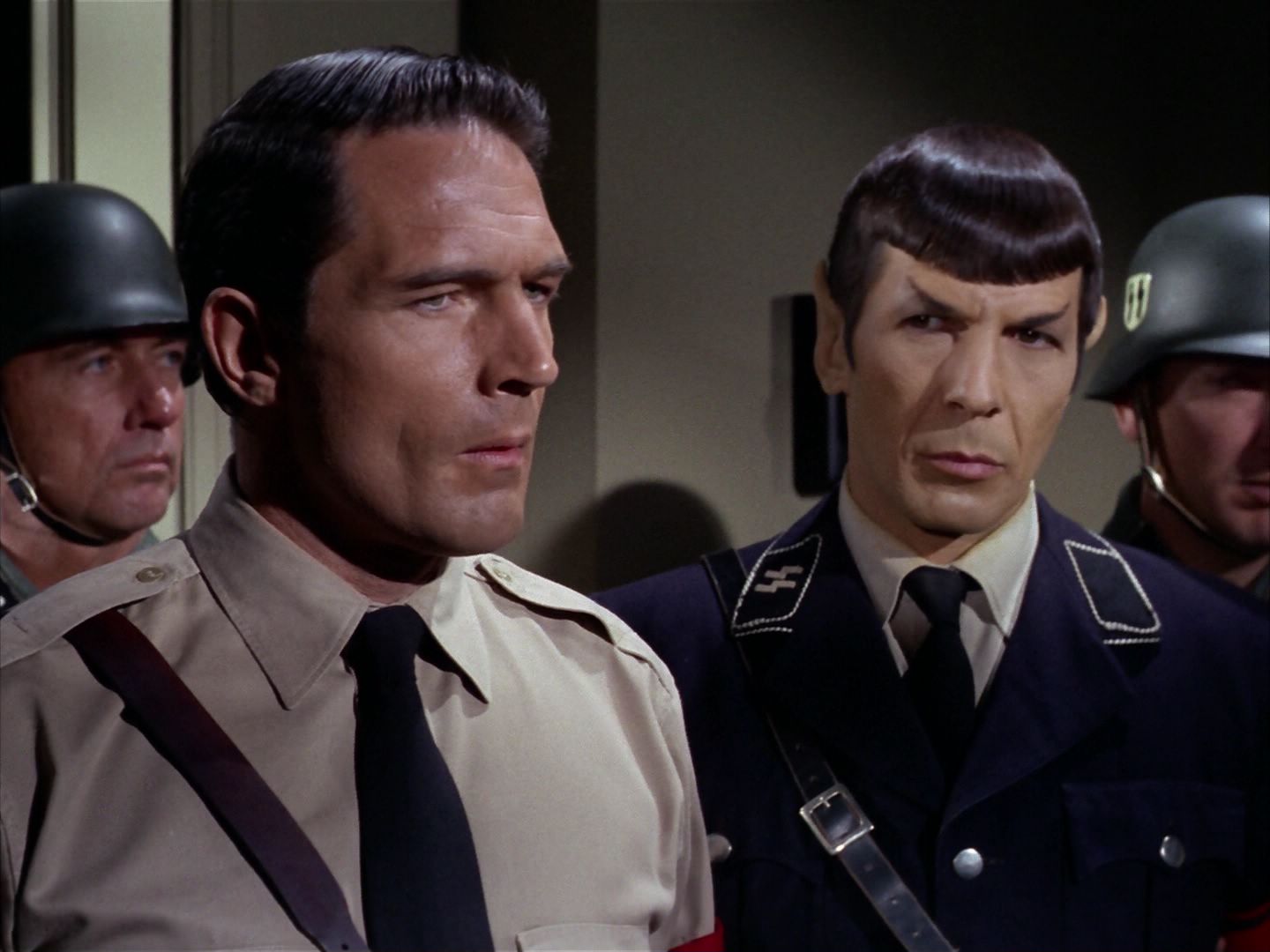 ariane179254_StarTrek_2x21_PatternsOfForce_2778.jpg