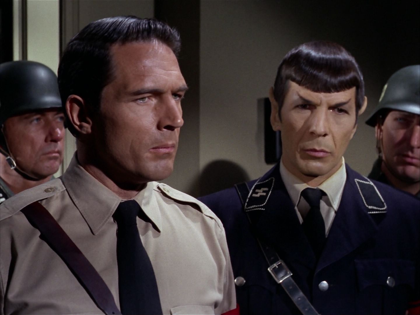 ariane179254_StarTrek_2x21_PatternsOfForce_2779.jpg